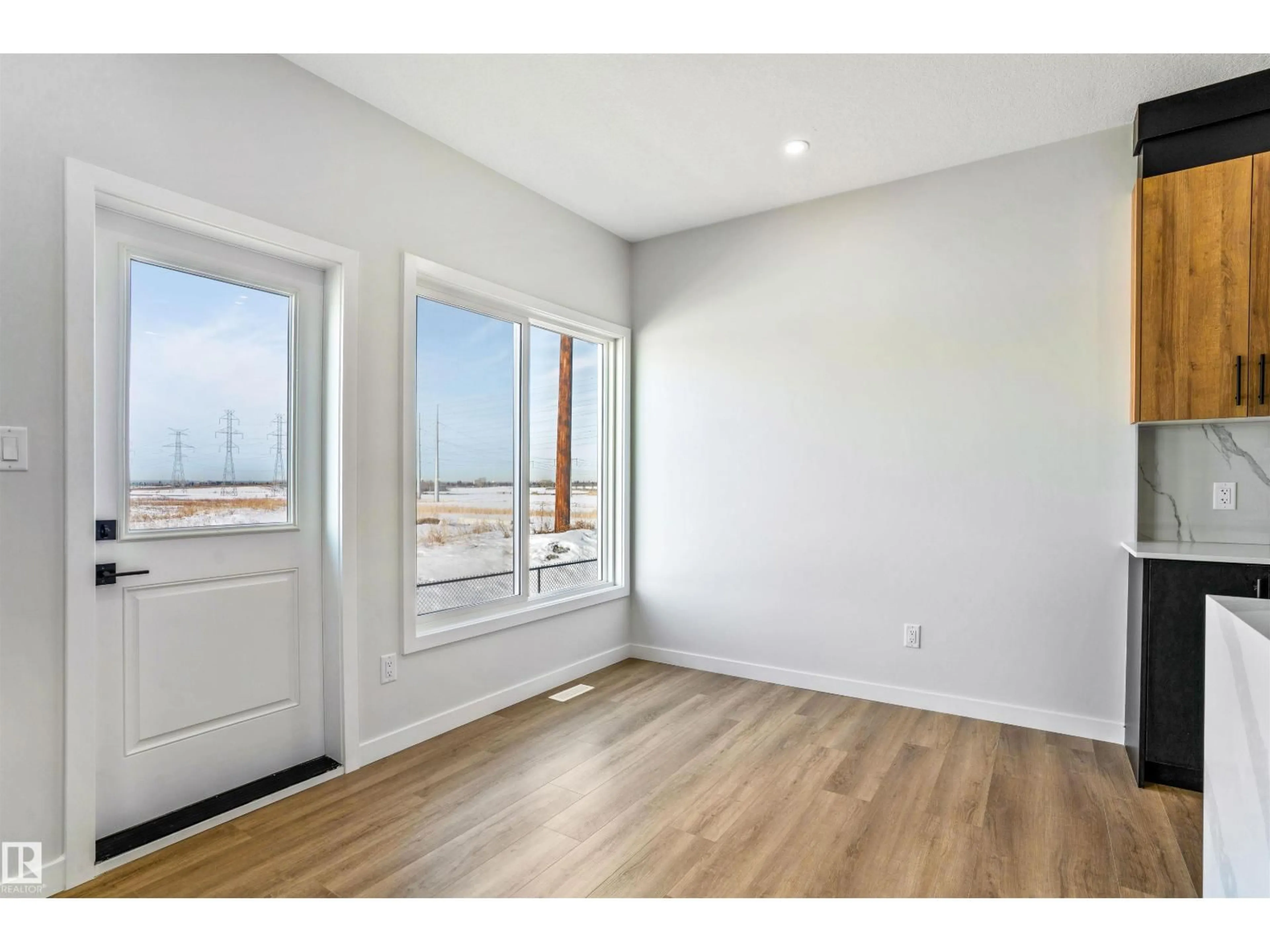 A pic of a room for SW - 116 25 ST, Edmonton Alberta T6X3K3