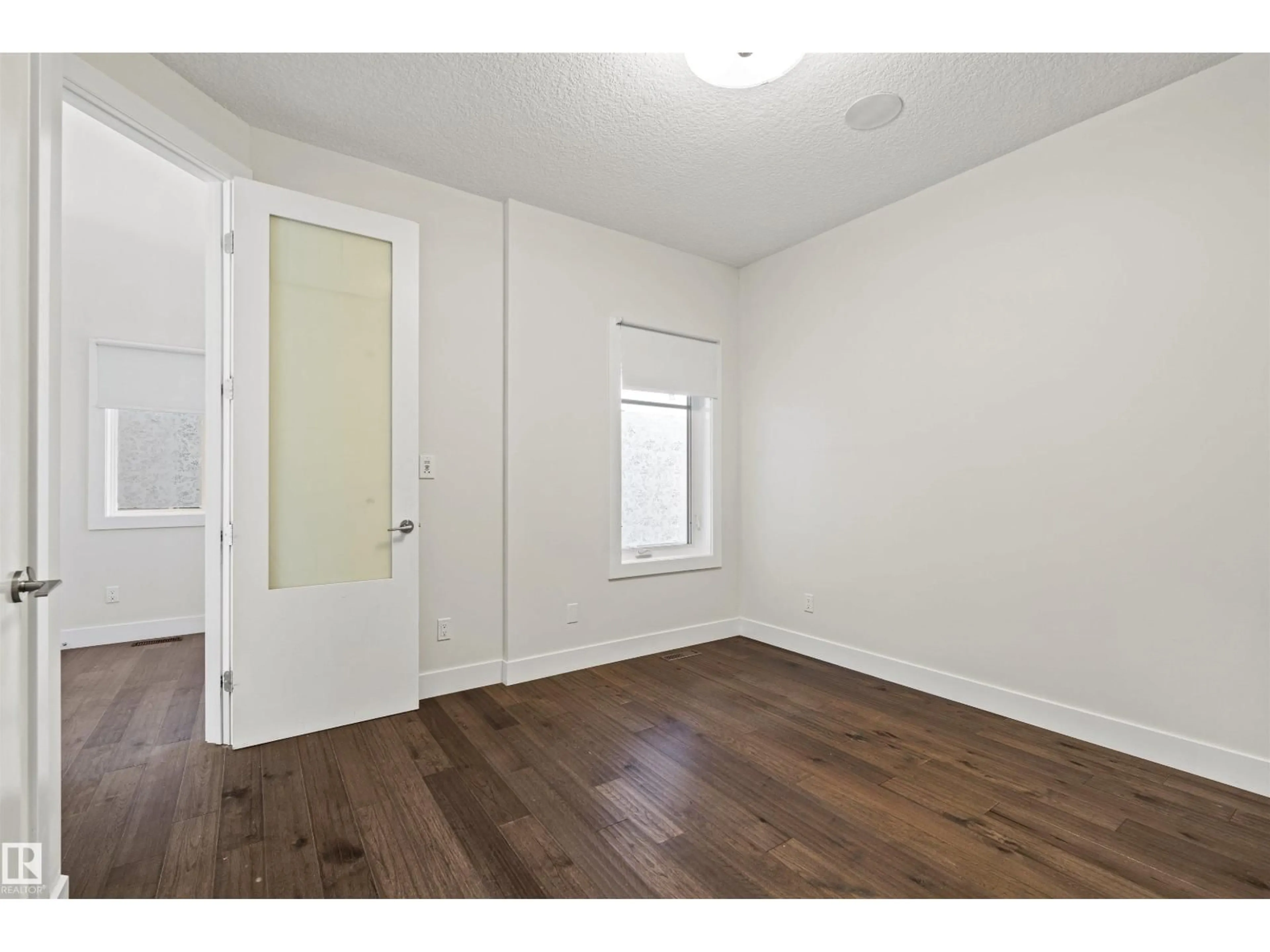 A pic of a room for LI SW - 2036 AINSLIE LINK, Edmonton Alberta T6W2M2