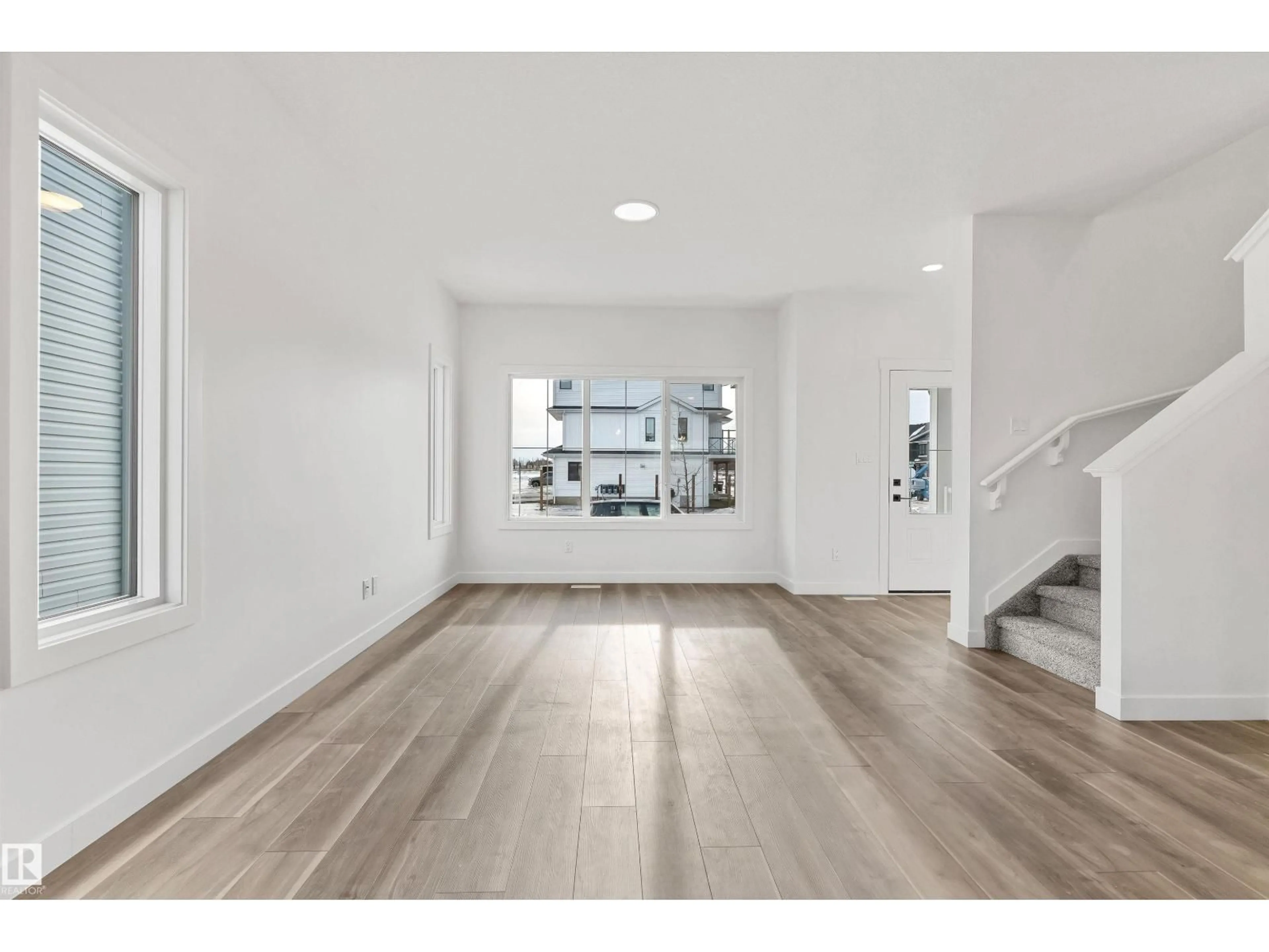 Unknown for 1216 MCLEOD AV, Spruce Grove Alberta T7X4B7