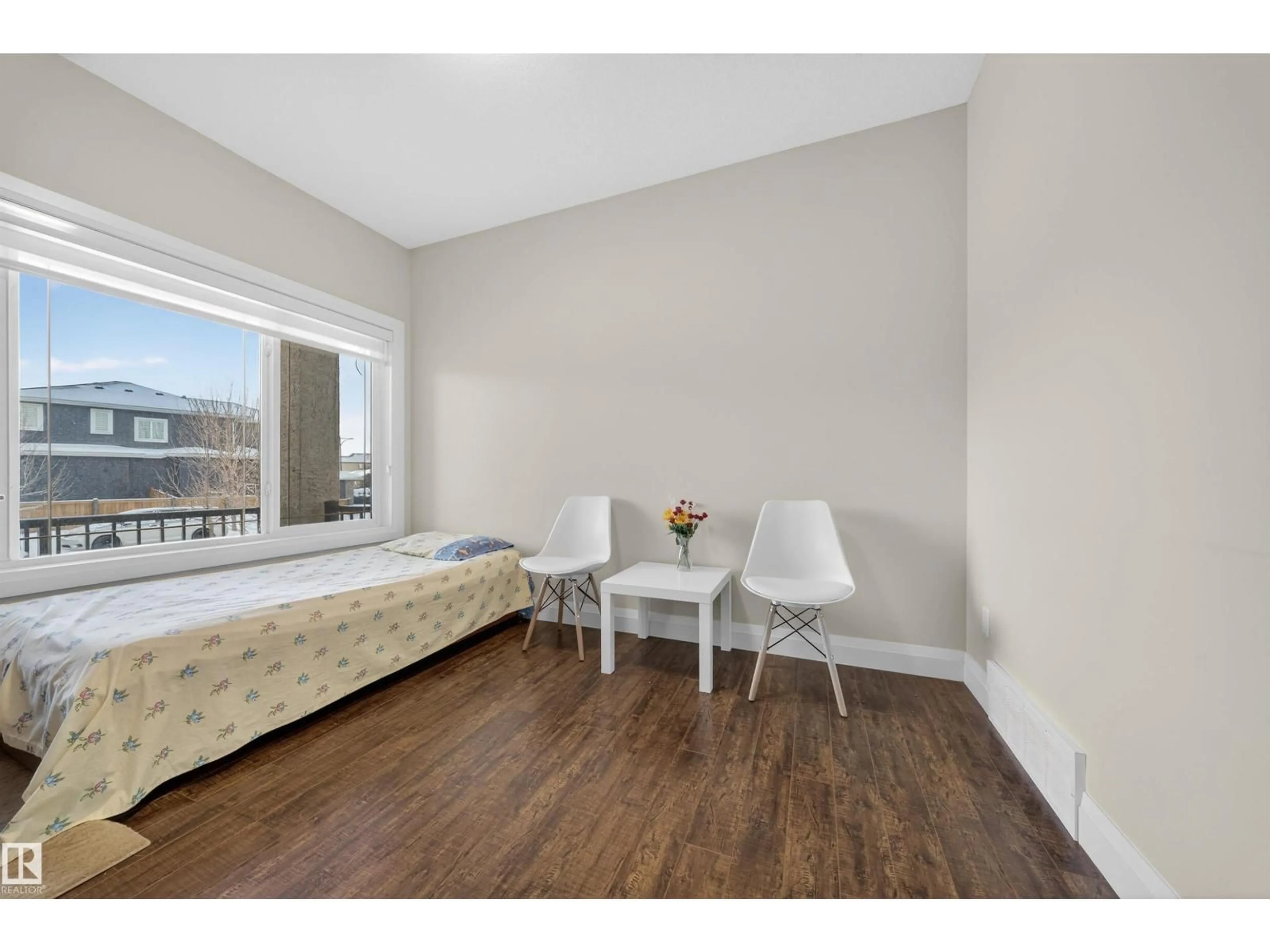 A pic of a room for 3 SHOREWOOD CR, Leduc Alberta T9E0K9