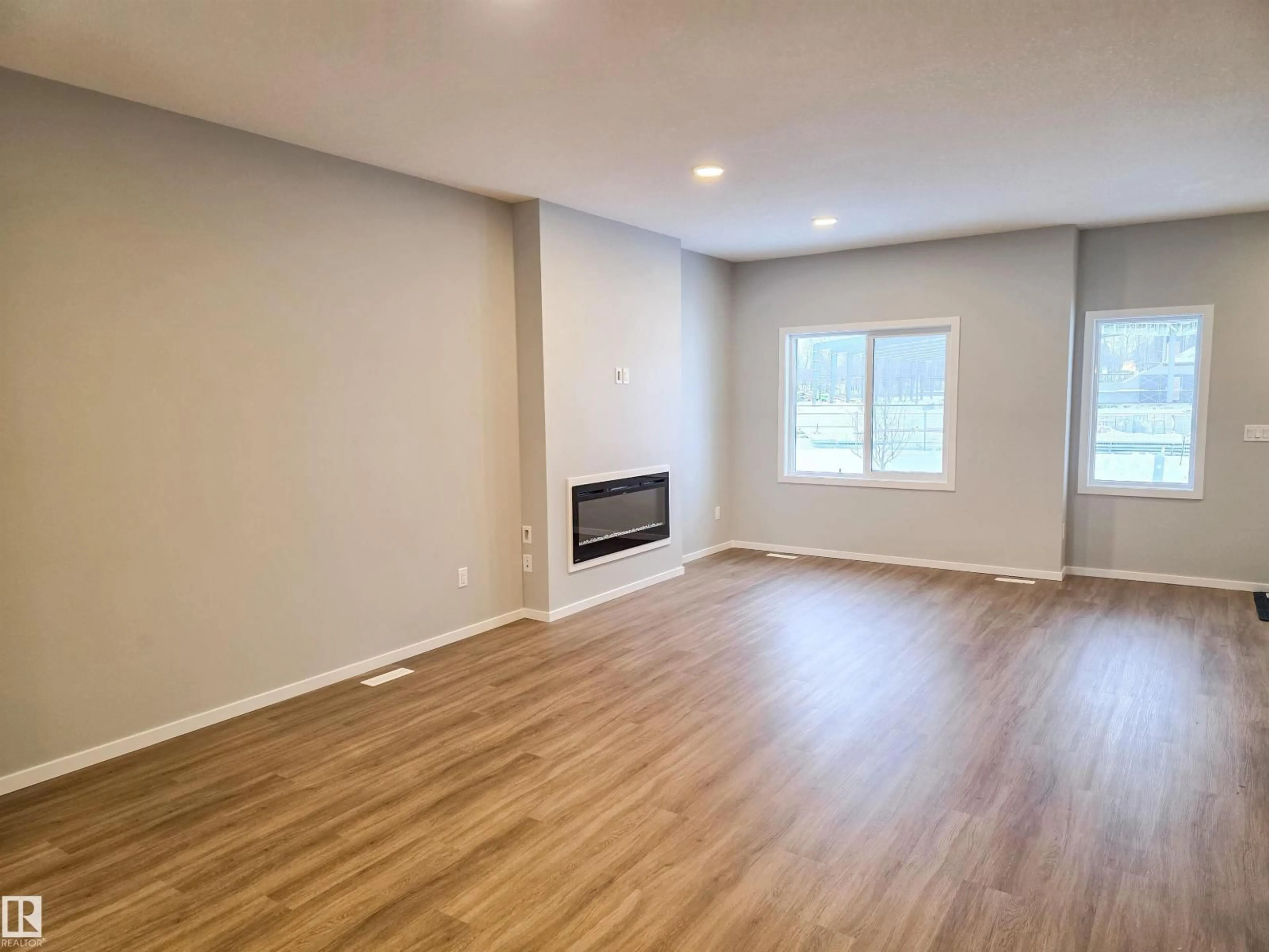 A pic of a room for 111 BRICKYARD DR, Stony Plain Alberta T7Z0P2