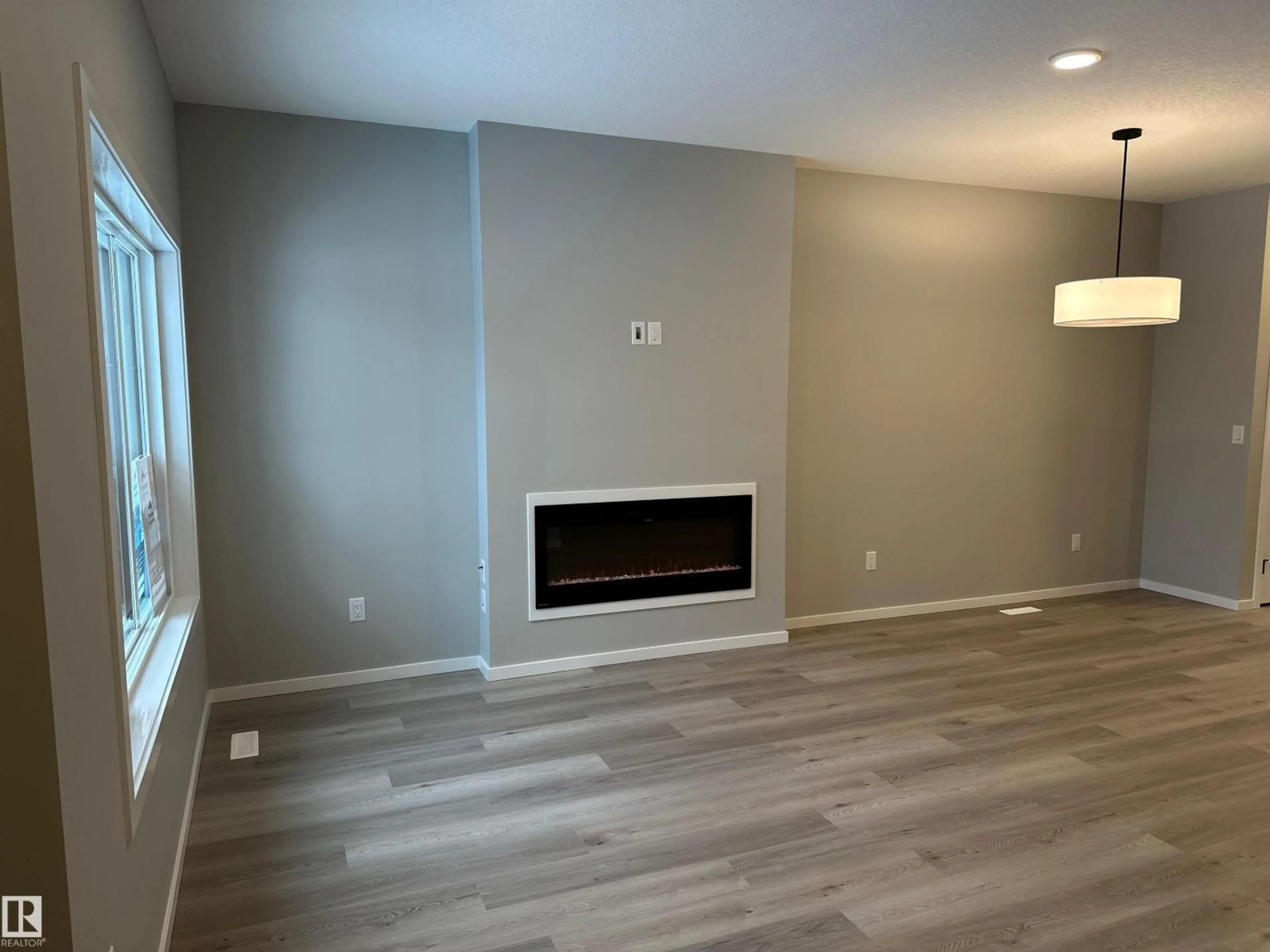A pic of a room for 28 HUNTER PL, Spruce Grove Alberta T7X3W3
