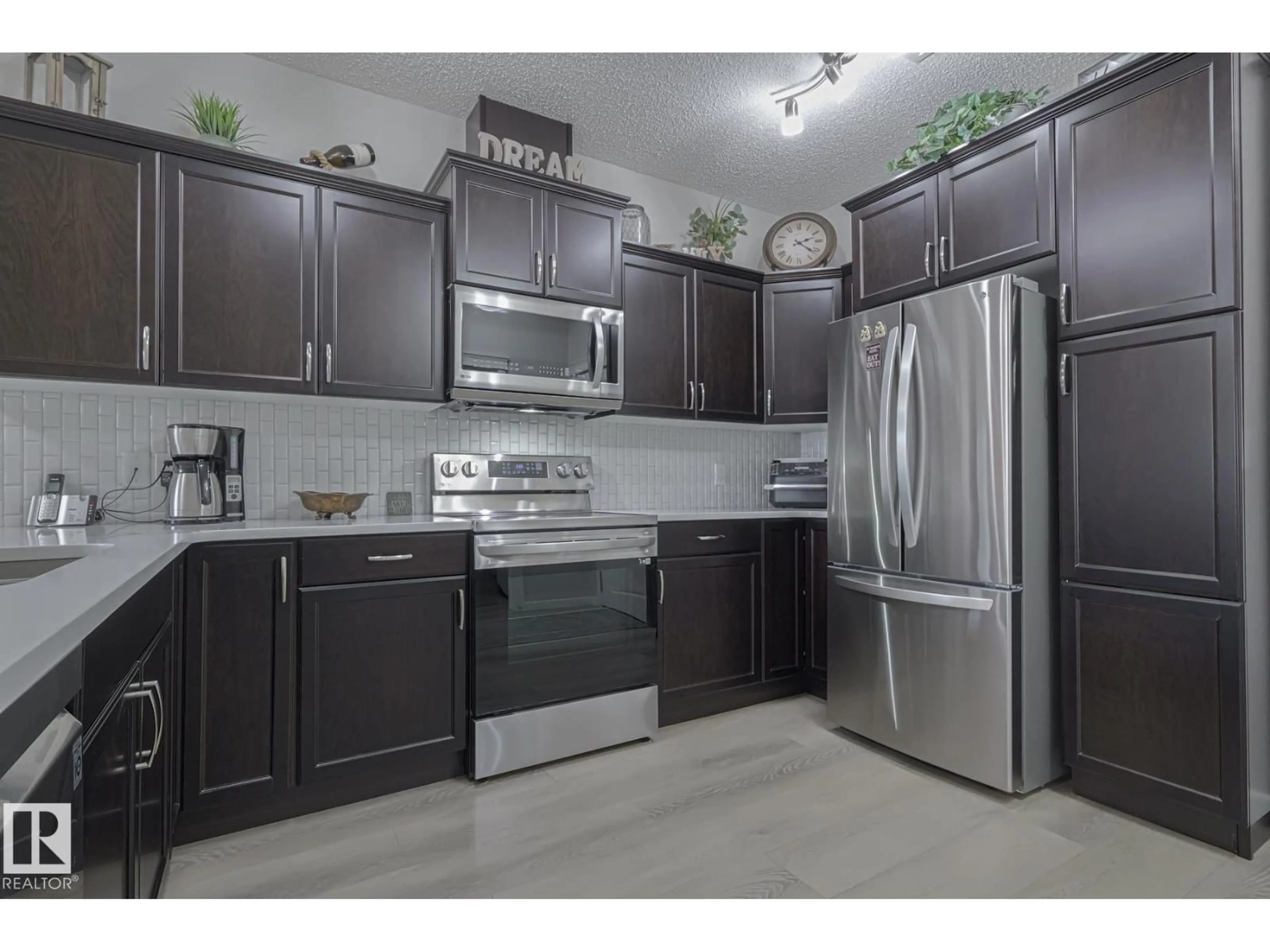 Unknown for #221 - 4075 CLOVER BAR RD, Sherwood Park Alberta T8H0R6