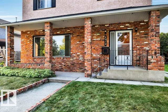4314 52 ST, Wetaskiwin 5