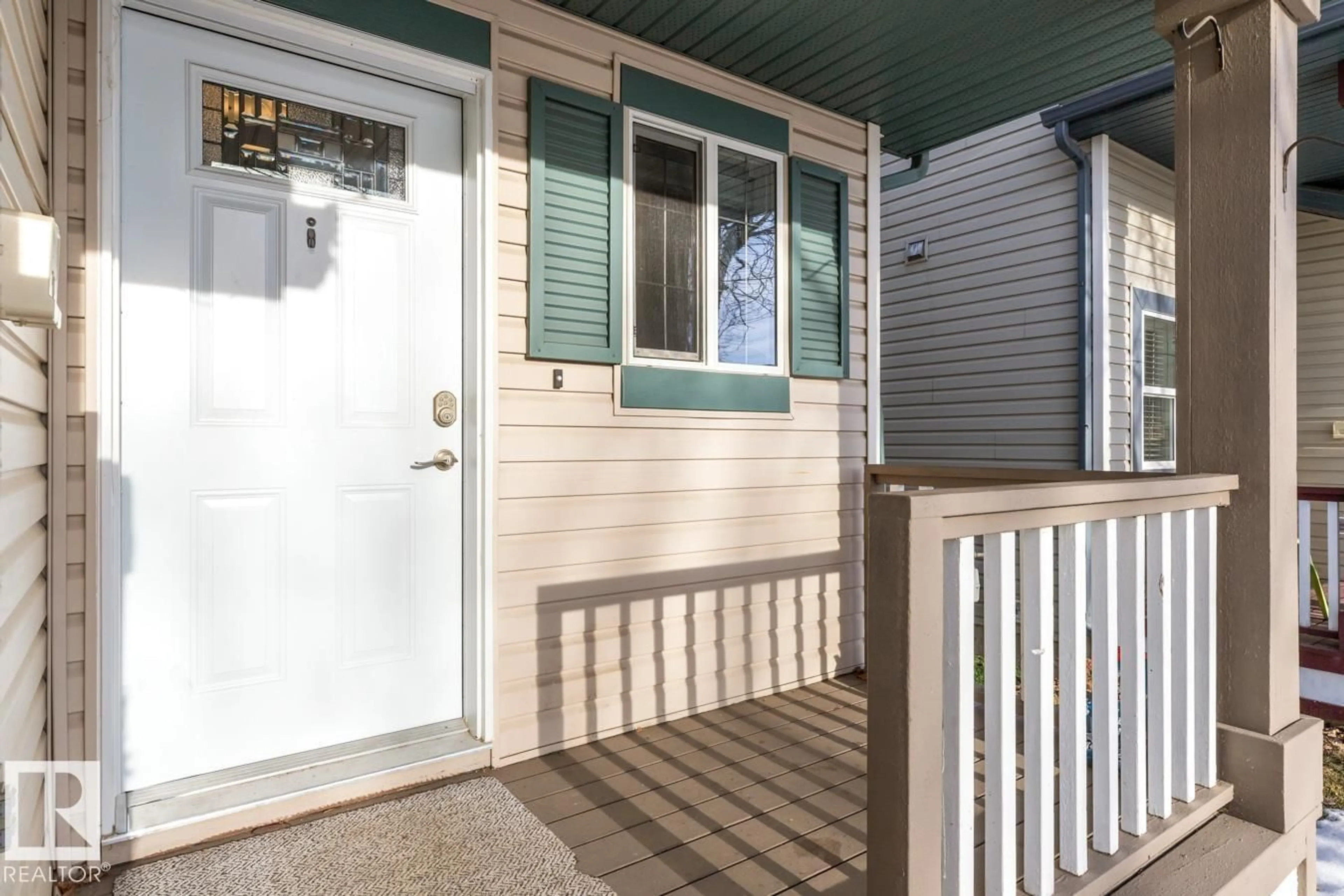 Unknown for 147 GALLOWAY WD, Fort Saskatchewan Alberta T8L0B9