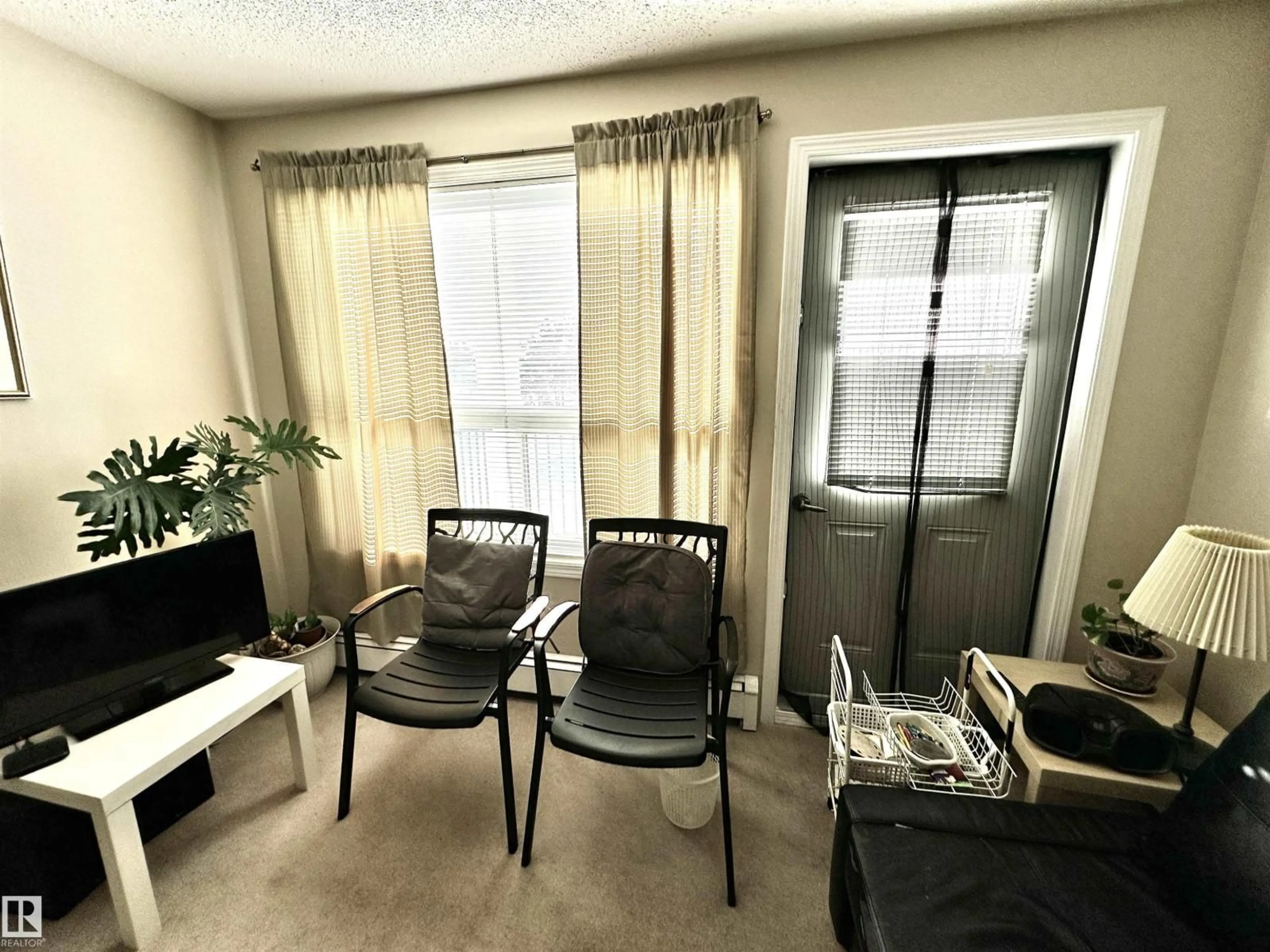A pic of a room for #215 - 13625 34 ST, Edmonton Alberta T5A0E3
