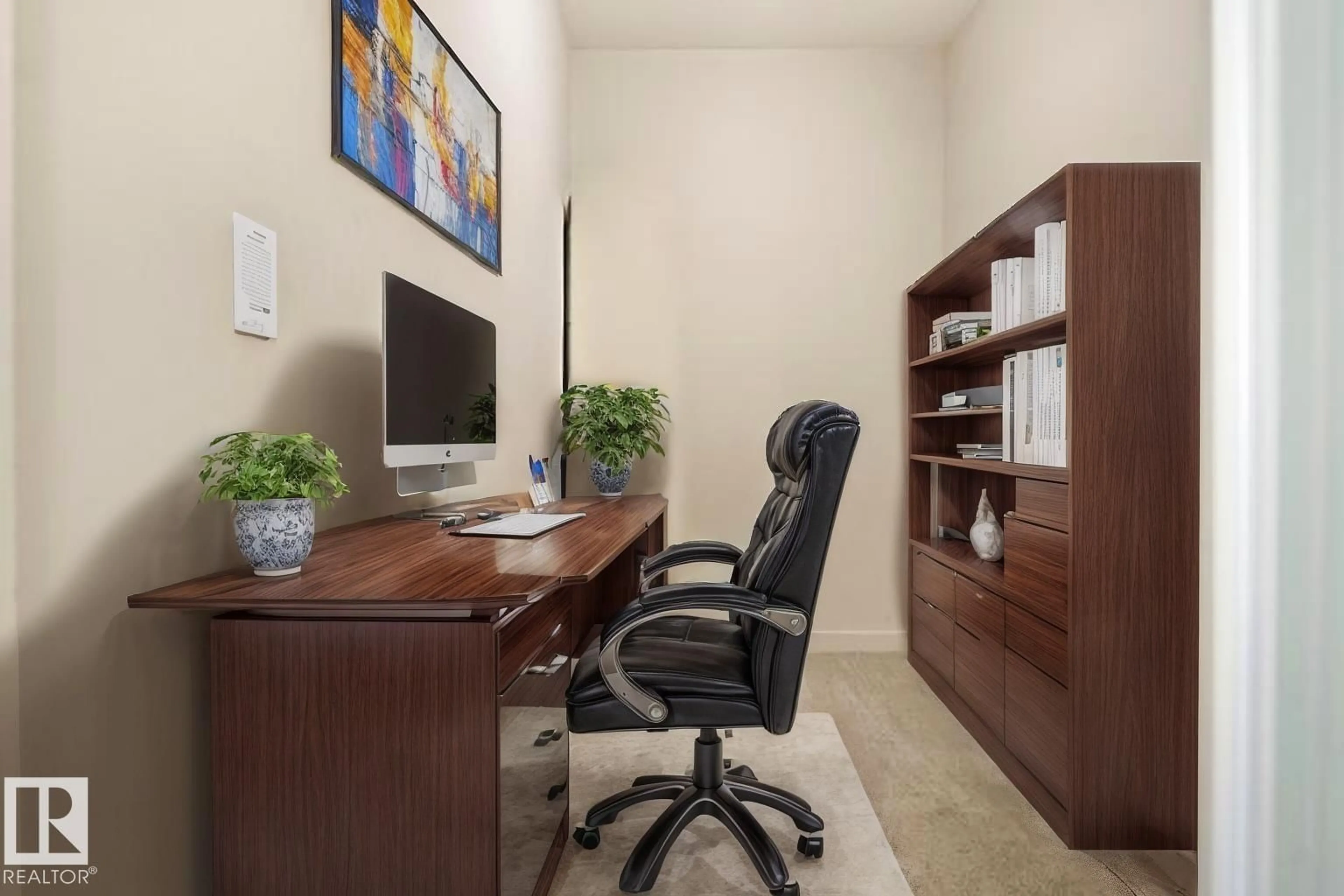 A pic of a room for #224 - 304 AMBLESIDE LI, Edmonton Alberta T6W0V2