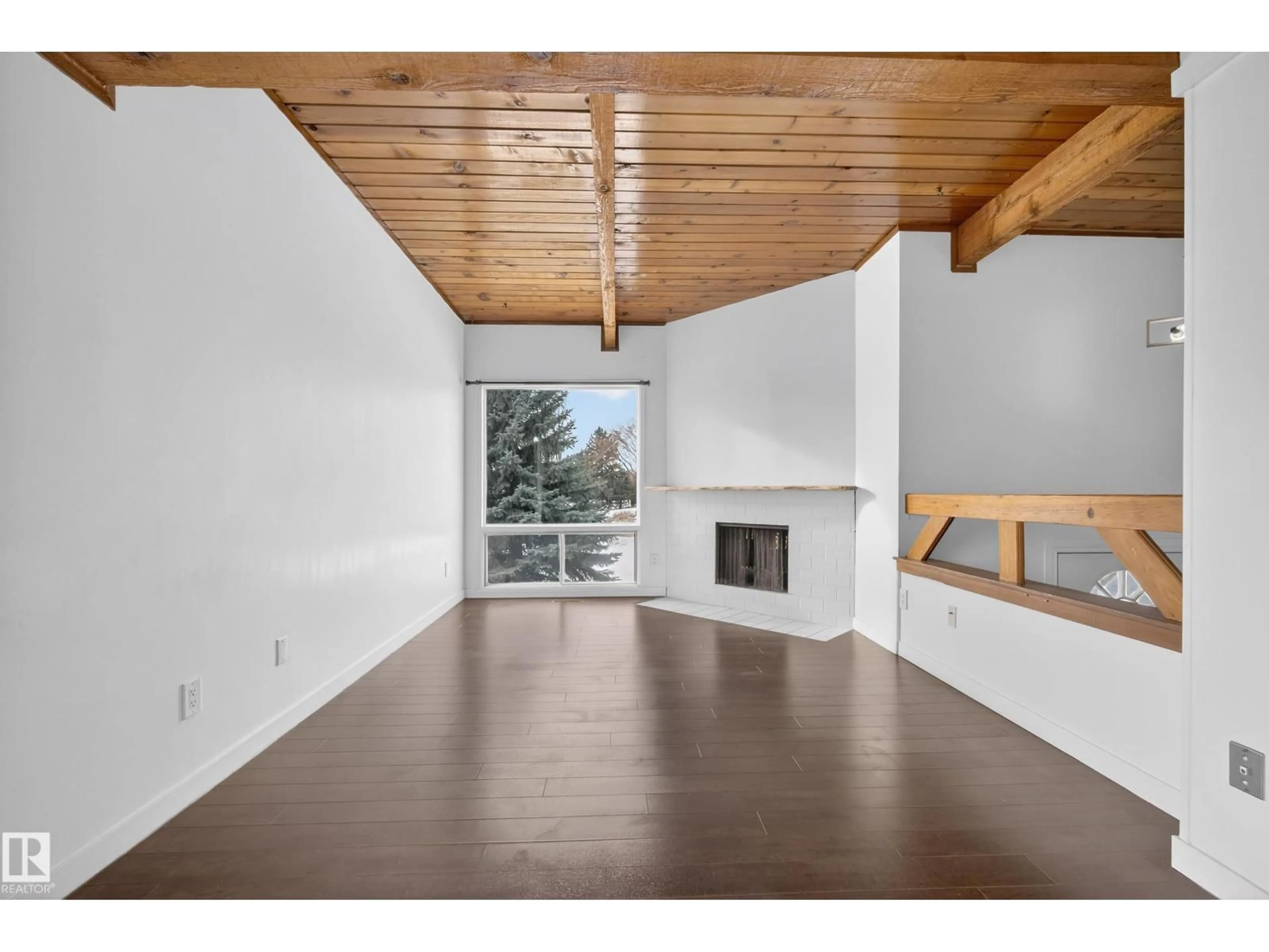 Unknown for 490 LEE RIDGE RD, Edmonton Alberta T6K2K3