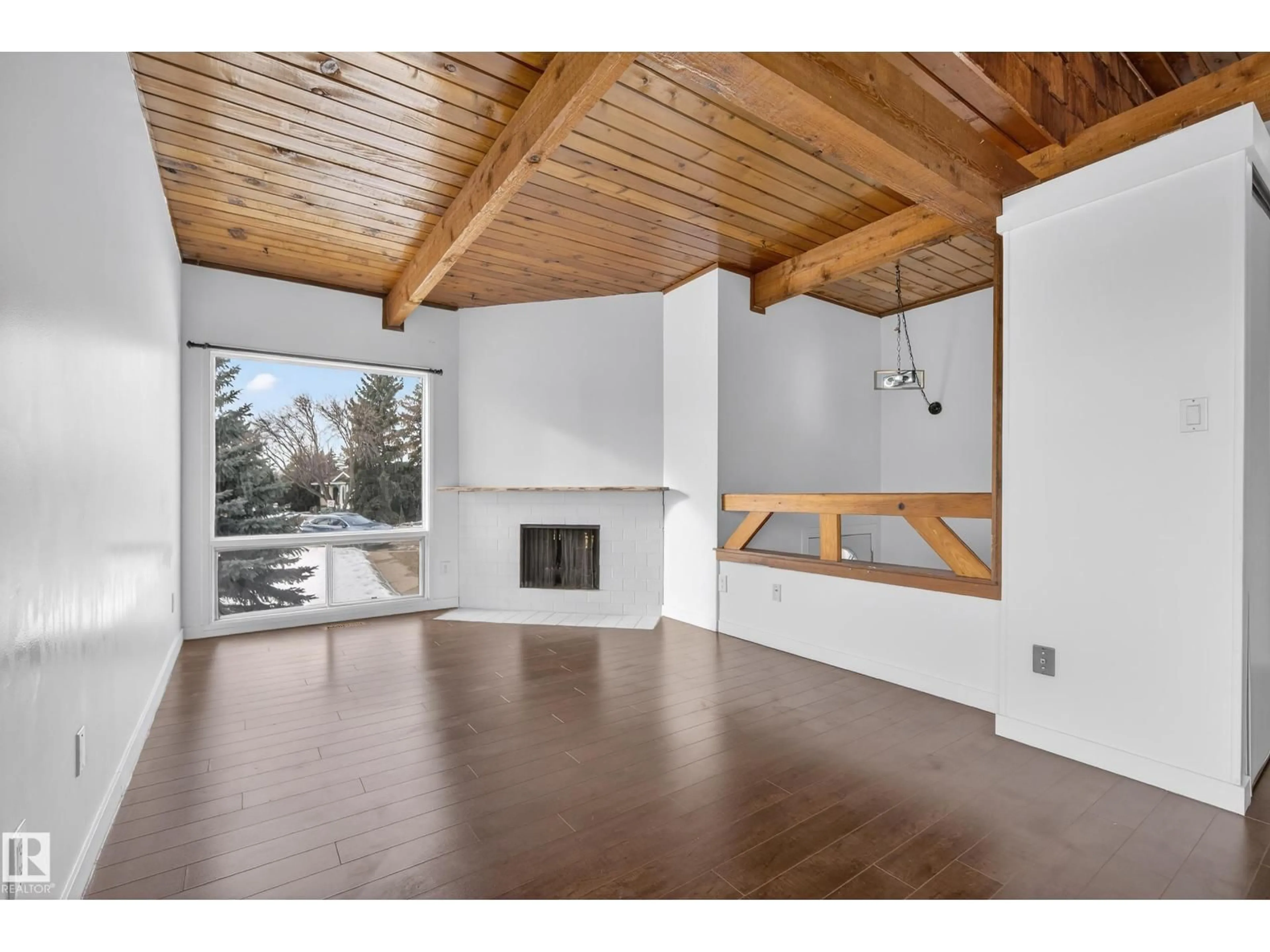 Unknown for 490 LEE RIDGE RD, Edmonton Alberta T6K2K3