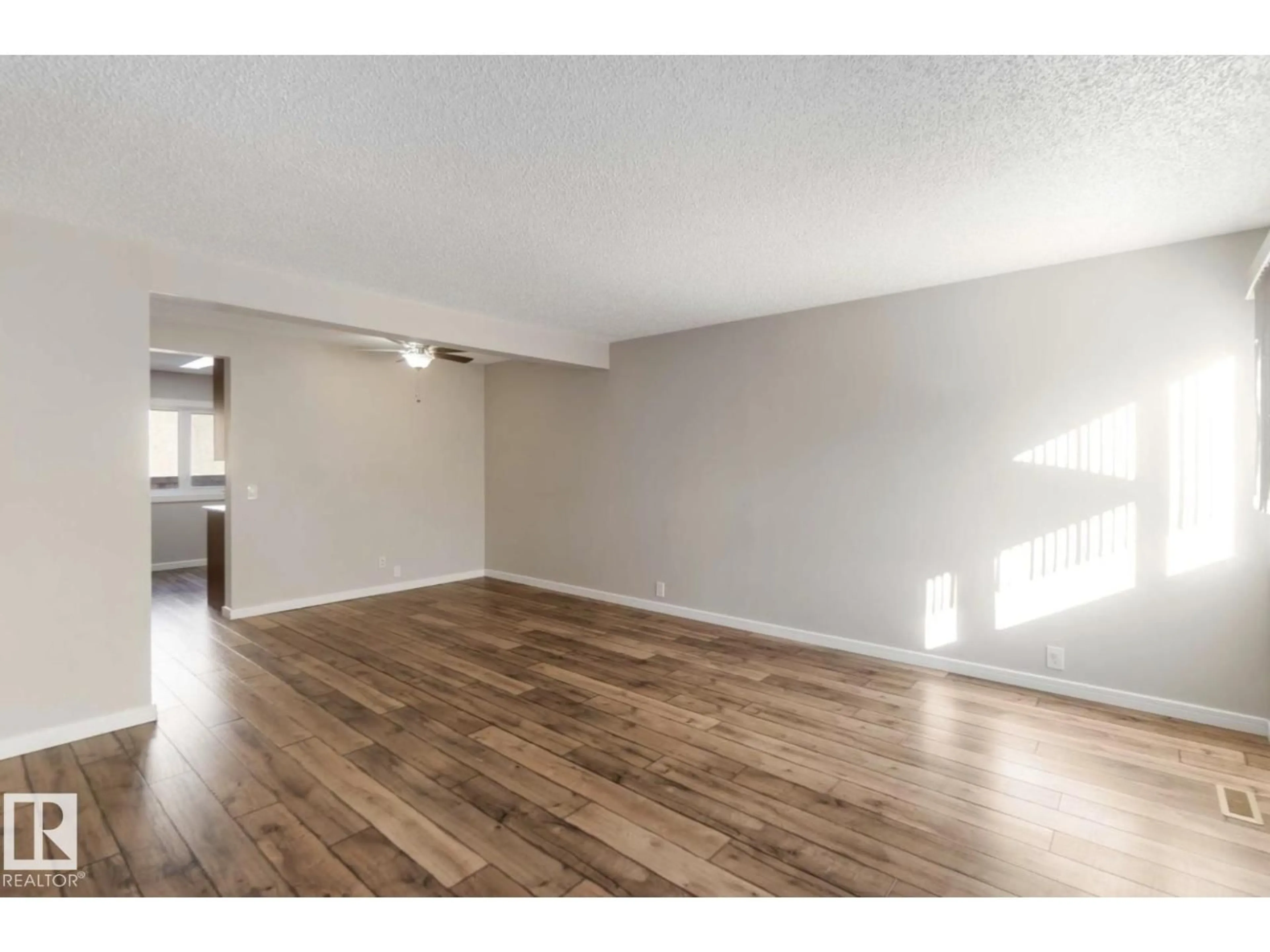 A pic of a room for #8 - 14511 52 STREET, Edmonton Alberta T5A4M6