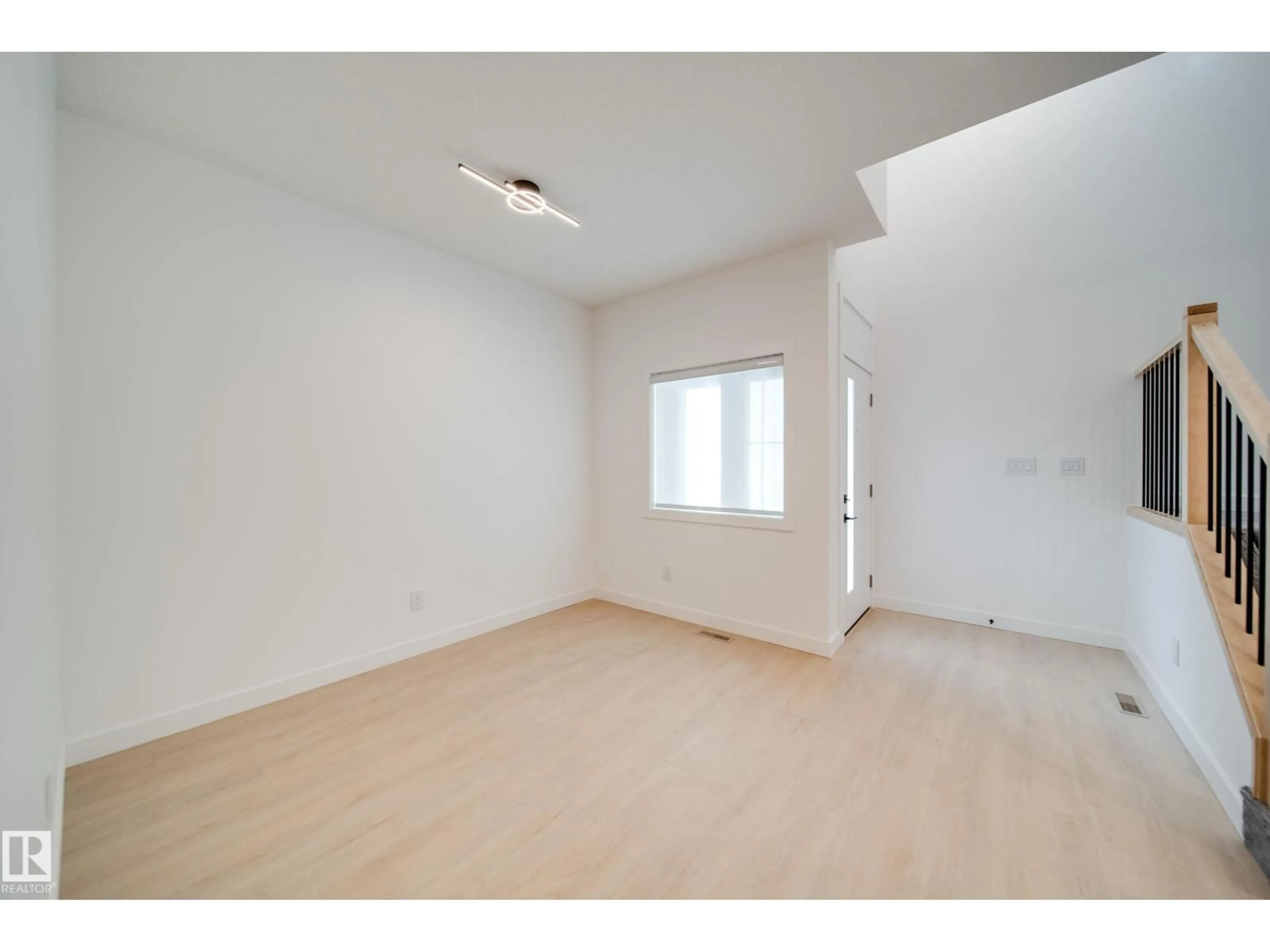 A pic of a room for 24 BLACKBIRD BN, Fort Saskatchewan Alberta T8L0G6