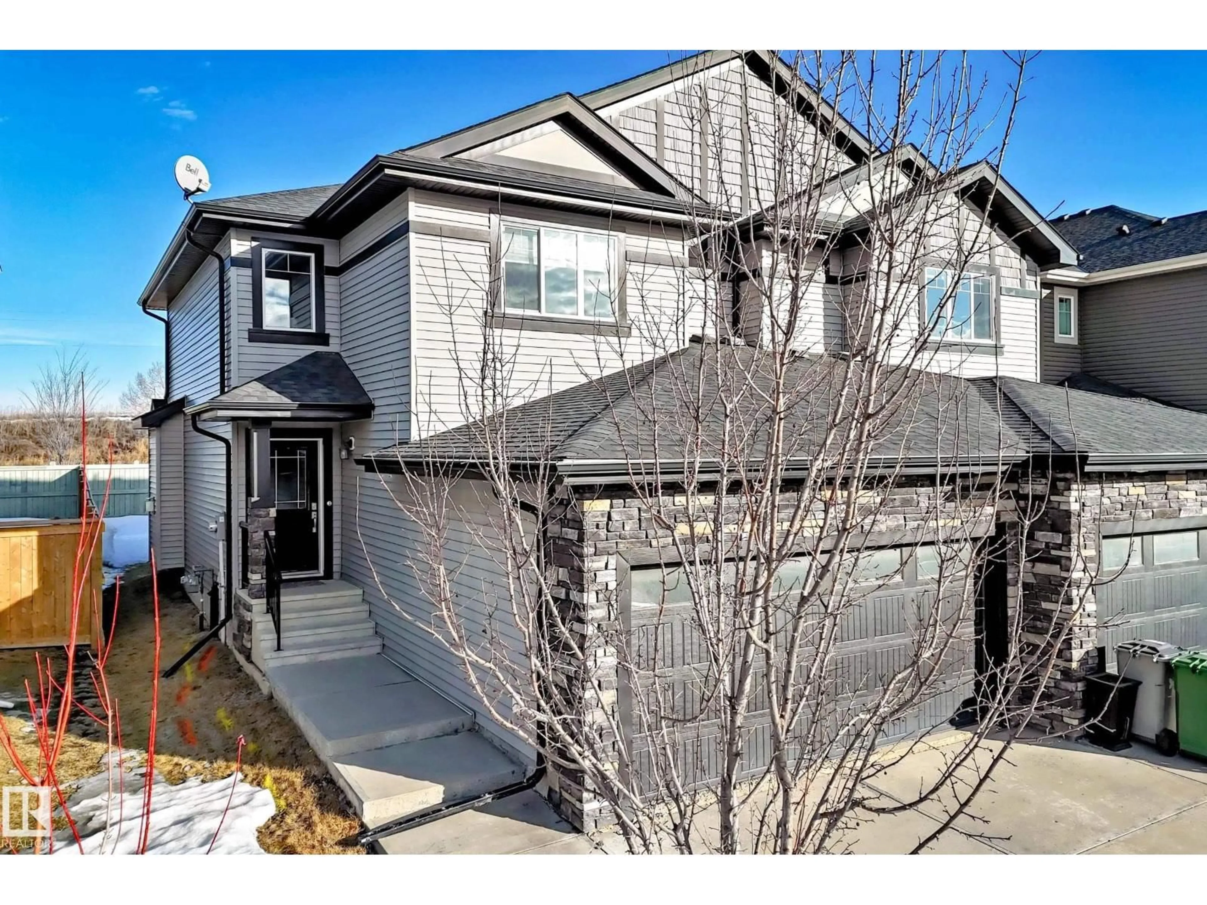 Unknown for 3520 49 AV, Beaumont Alberta T4X2B5