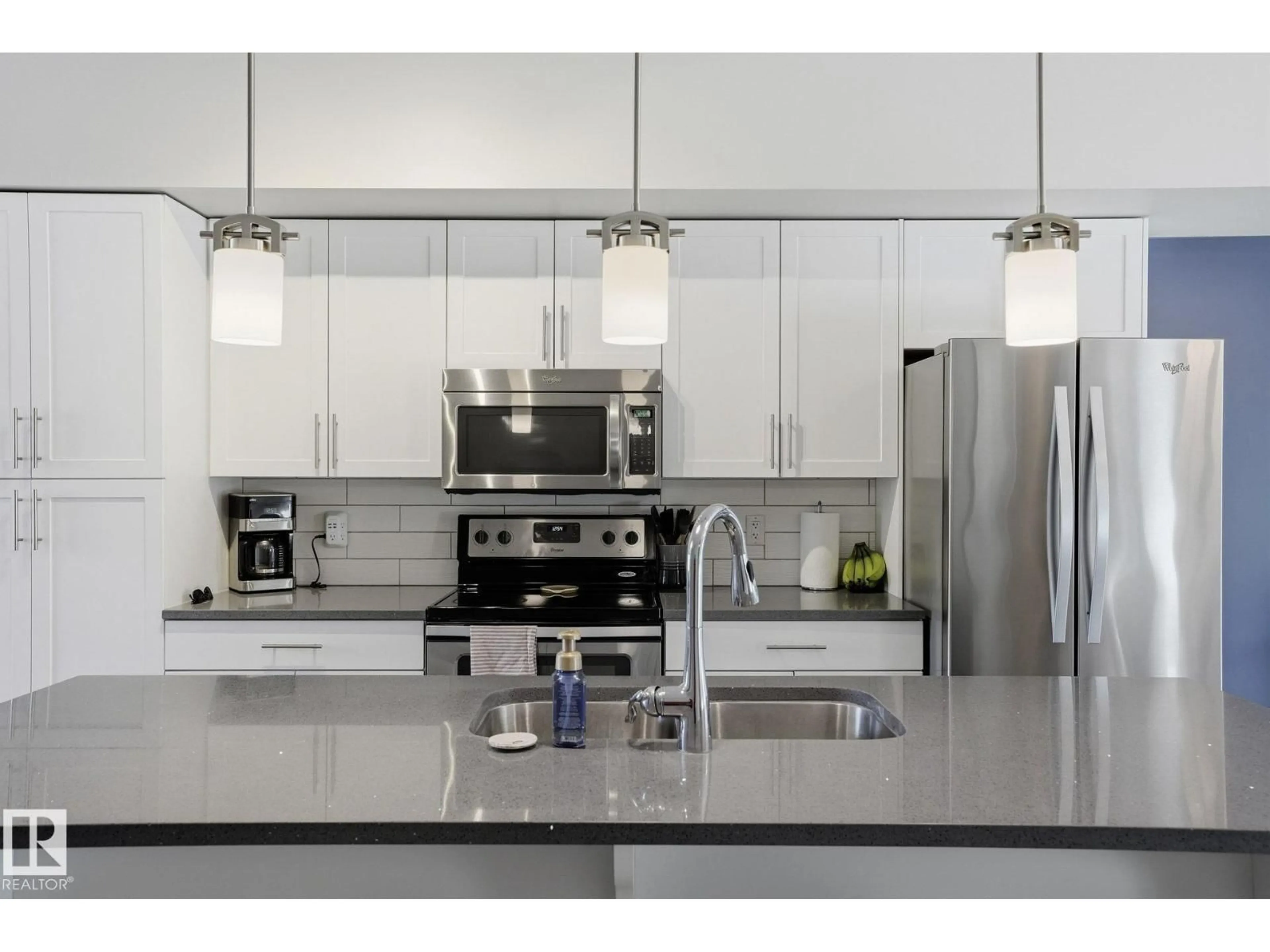 Unknown for #23 - 1480 WATT DR, Edmonton Alberta T6X2G7