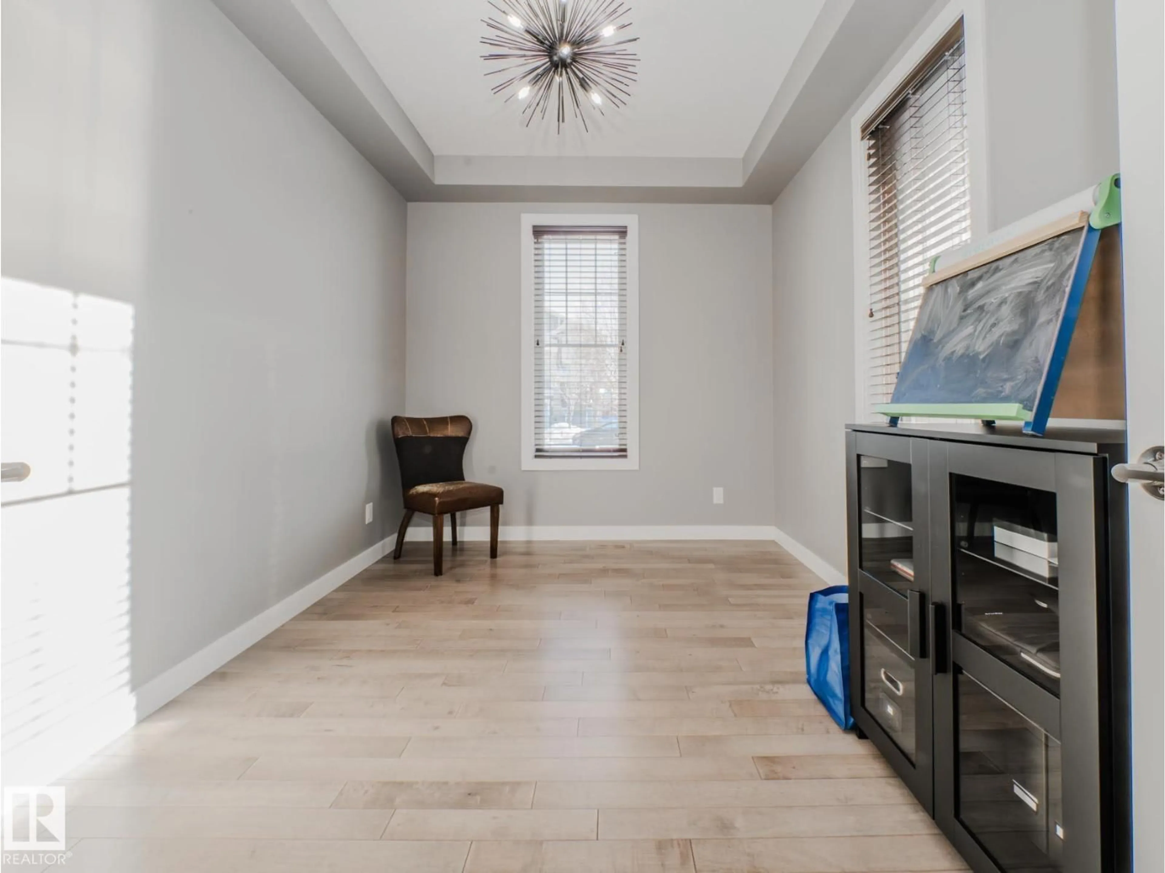 Unknown for 254 REICHERT DR, Beaumont Alberta T4X1Z7