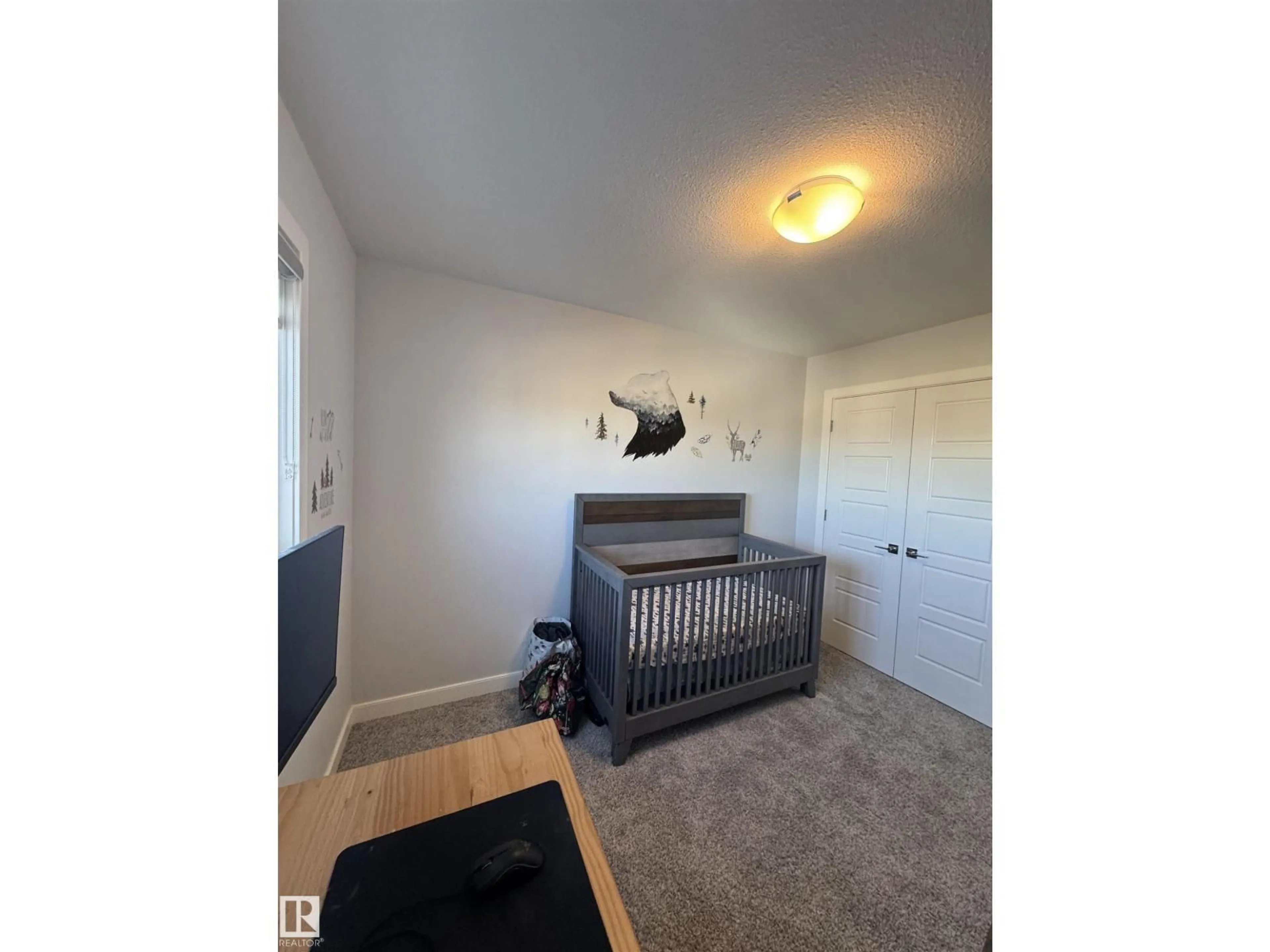 A pic of a room for 858 NORTHERN HARRIER LN, Edmonton Alberta T5S0P8