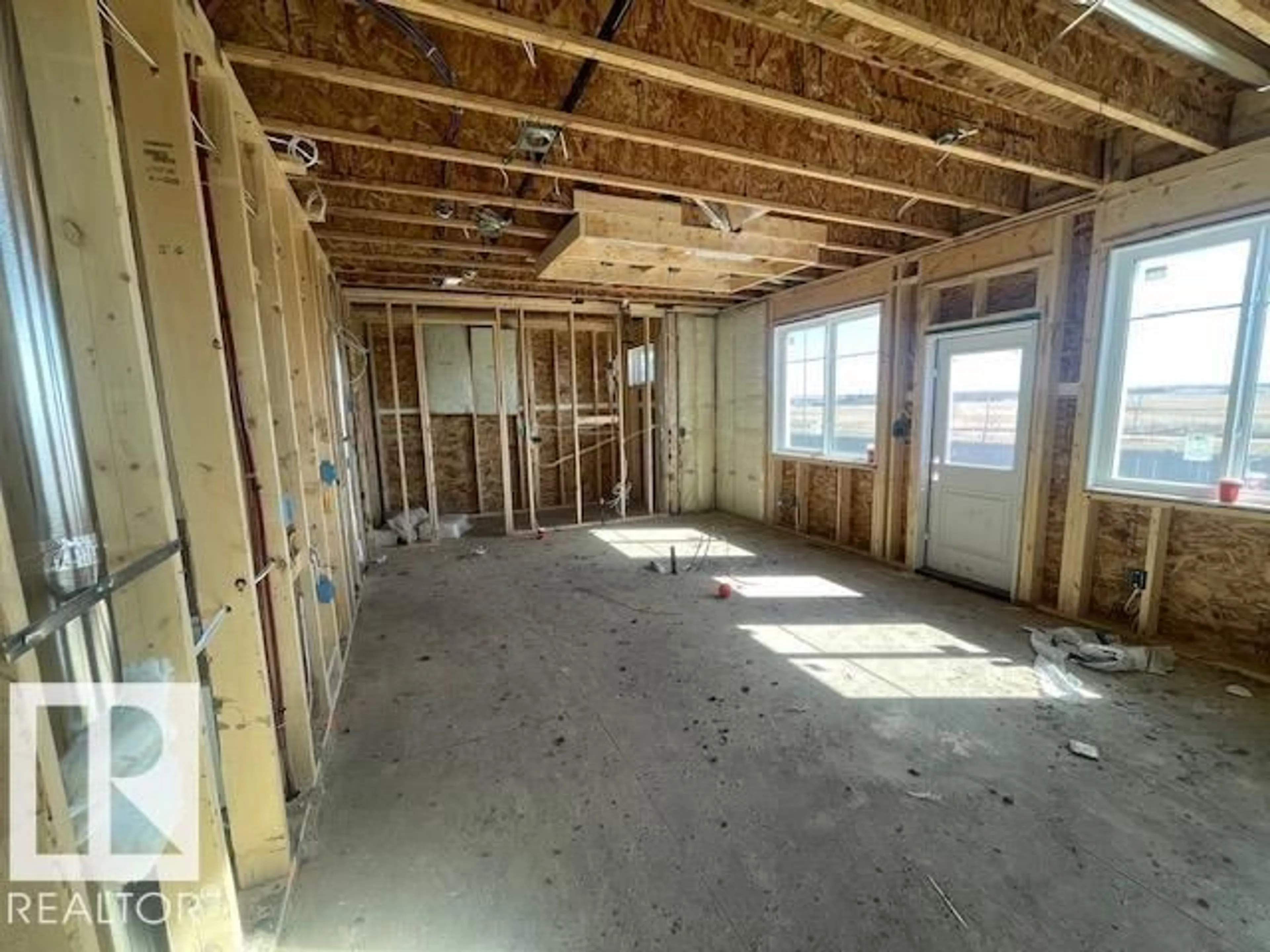 A pic of a room for 18 OWL RIDGE CL, Fort Saskatchewan Alberta T8L0P6