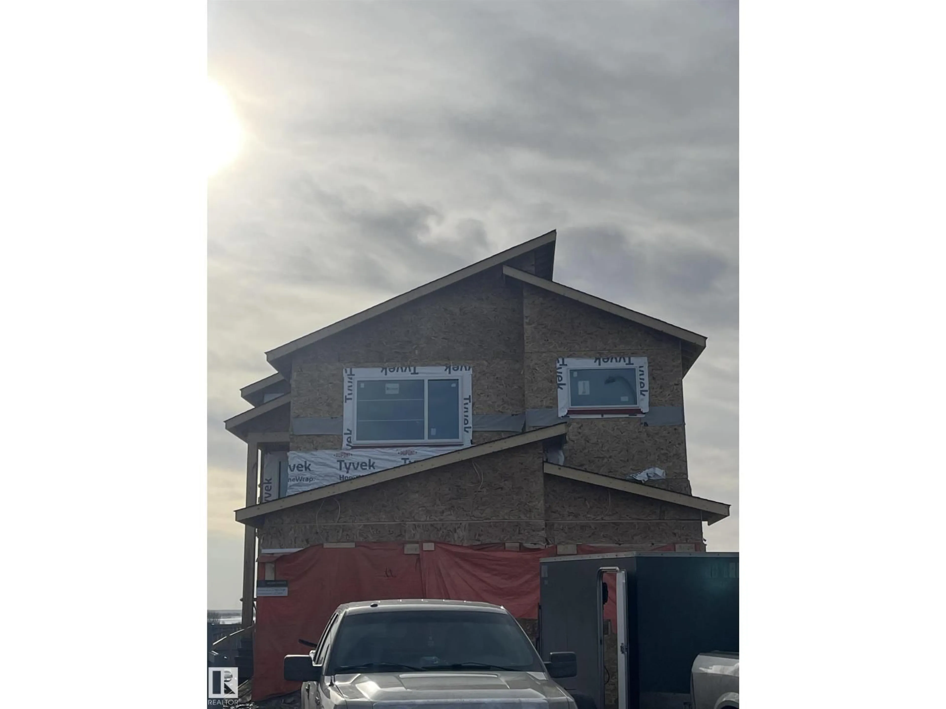 Unknown for 22 OWL RIDGE CL, Fort Saskatchewan Alberta T8L0P6