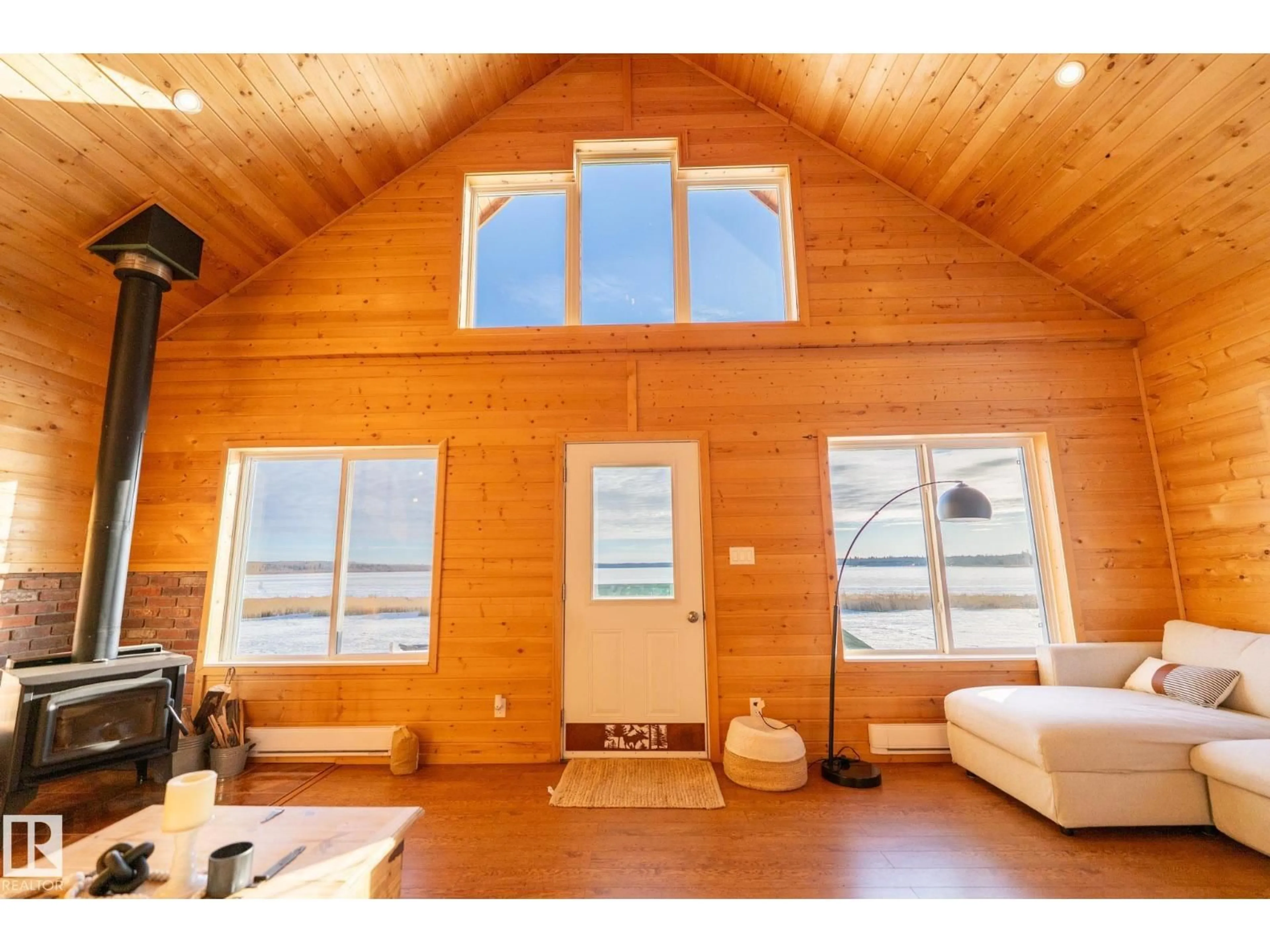 Unknown for 51 LAKESHORE DR, Rural Lac Ste. Anne County Alberta T0E1V0