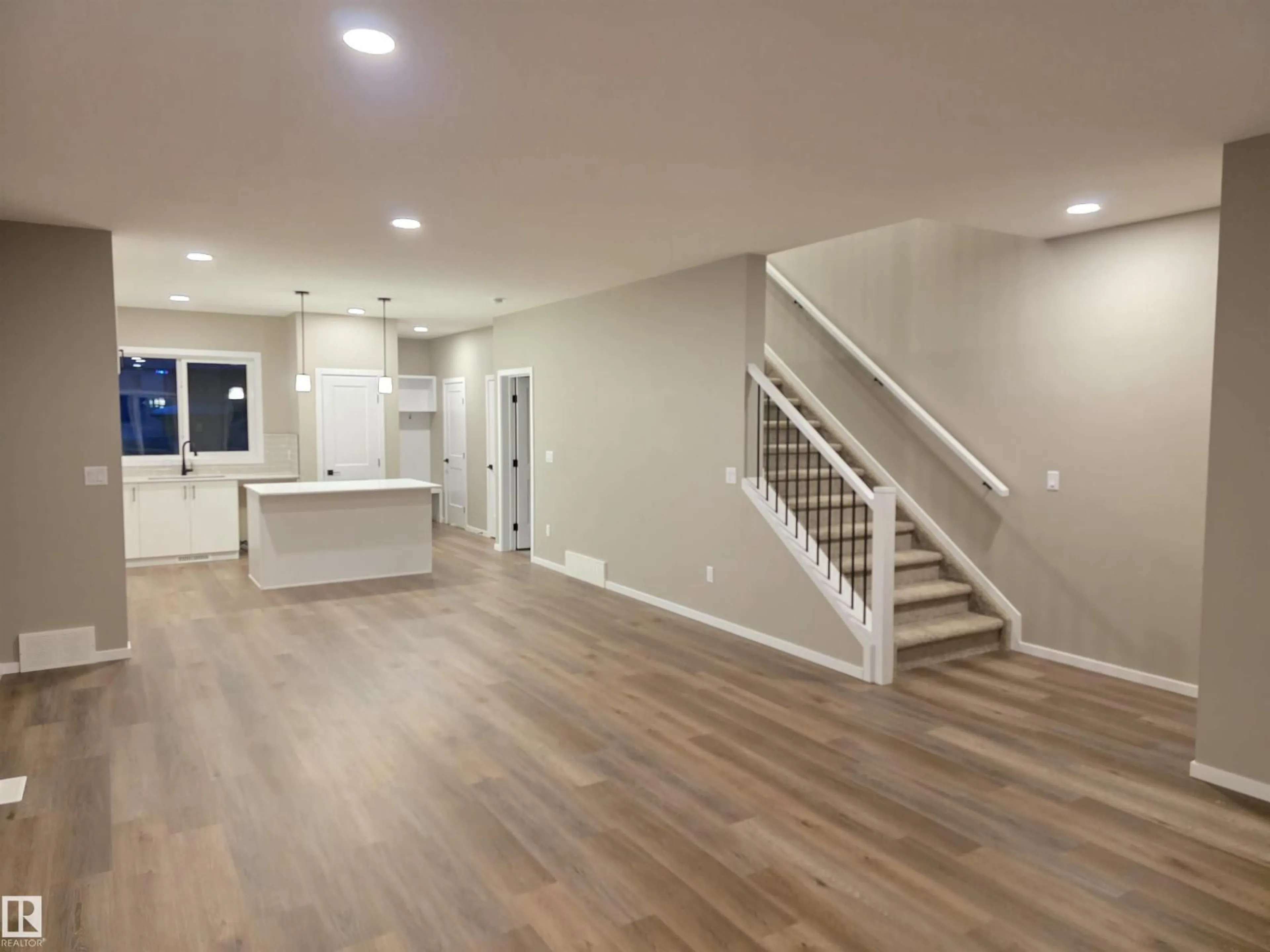 A pic of a room for 11 SERENO LN, Fort Saskatchewan Alberta T8L0Z9