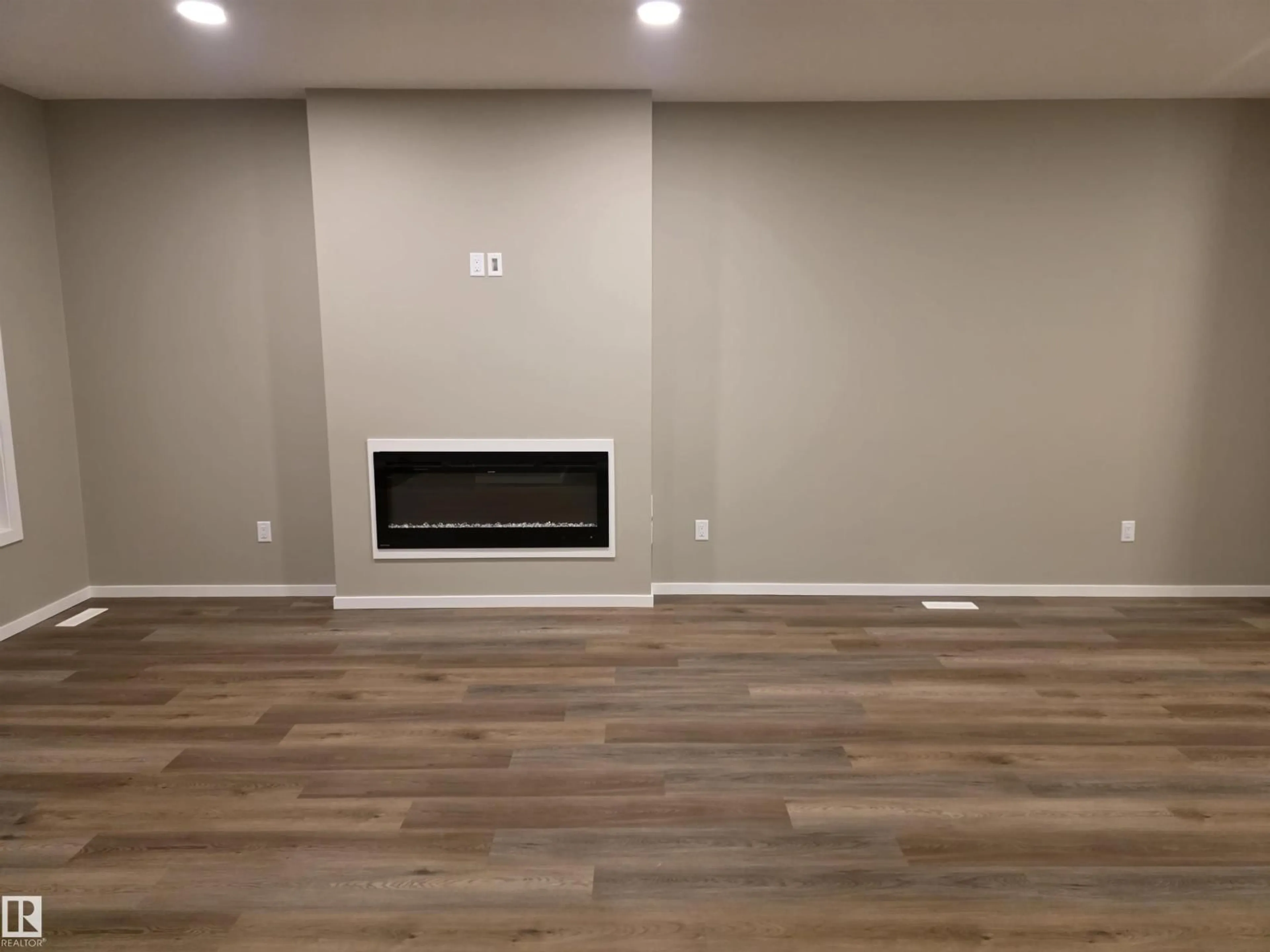 A pic of a room for 11 SERENO LN, Fort Saskatchewan Alberta T8L0Z9