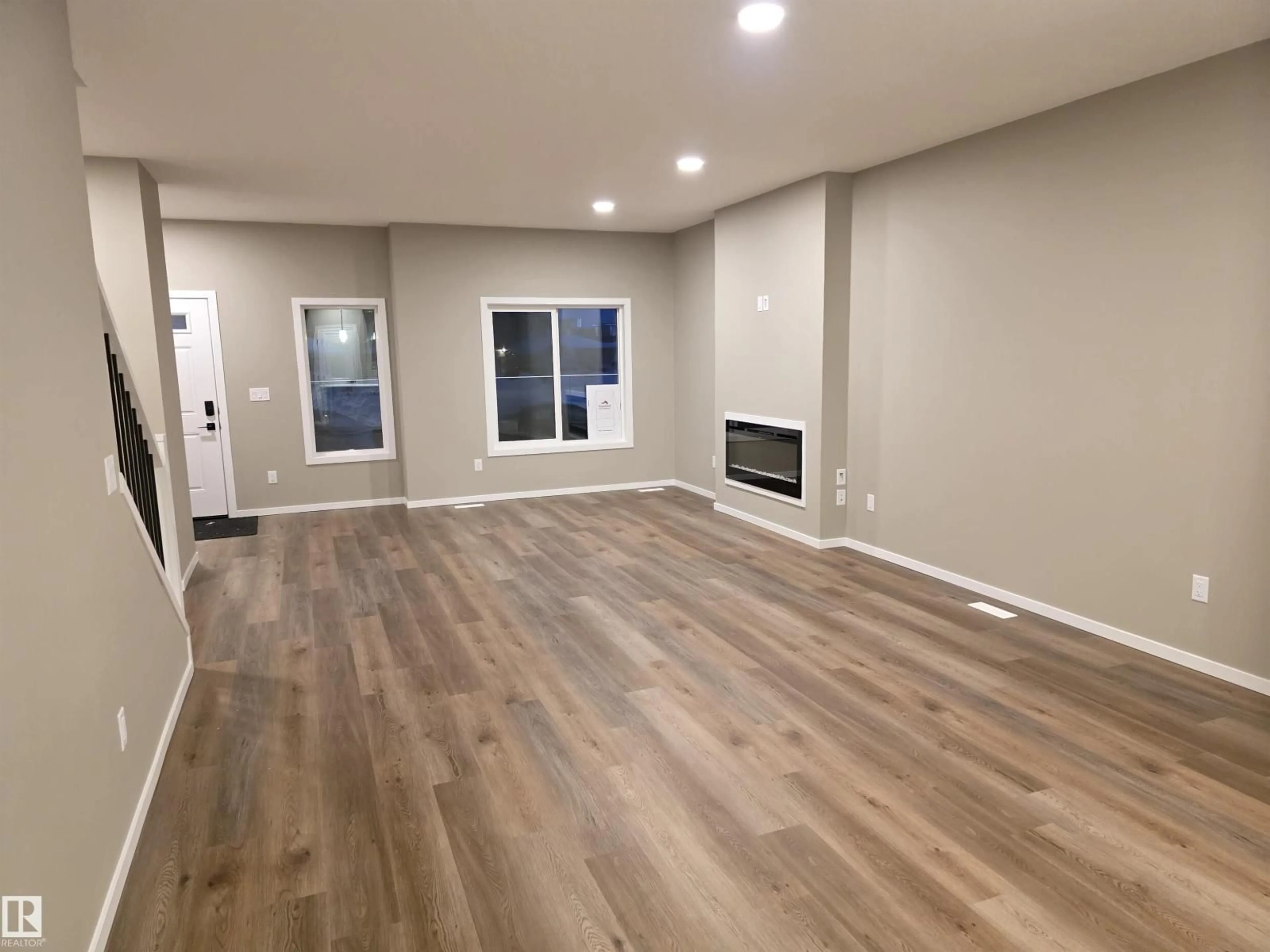 A pic of a room for 11 SERENO LN, Fort Saskatchewan Alberta T8L0Z9