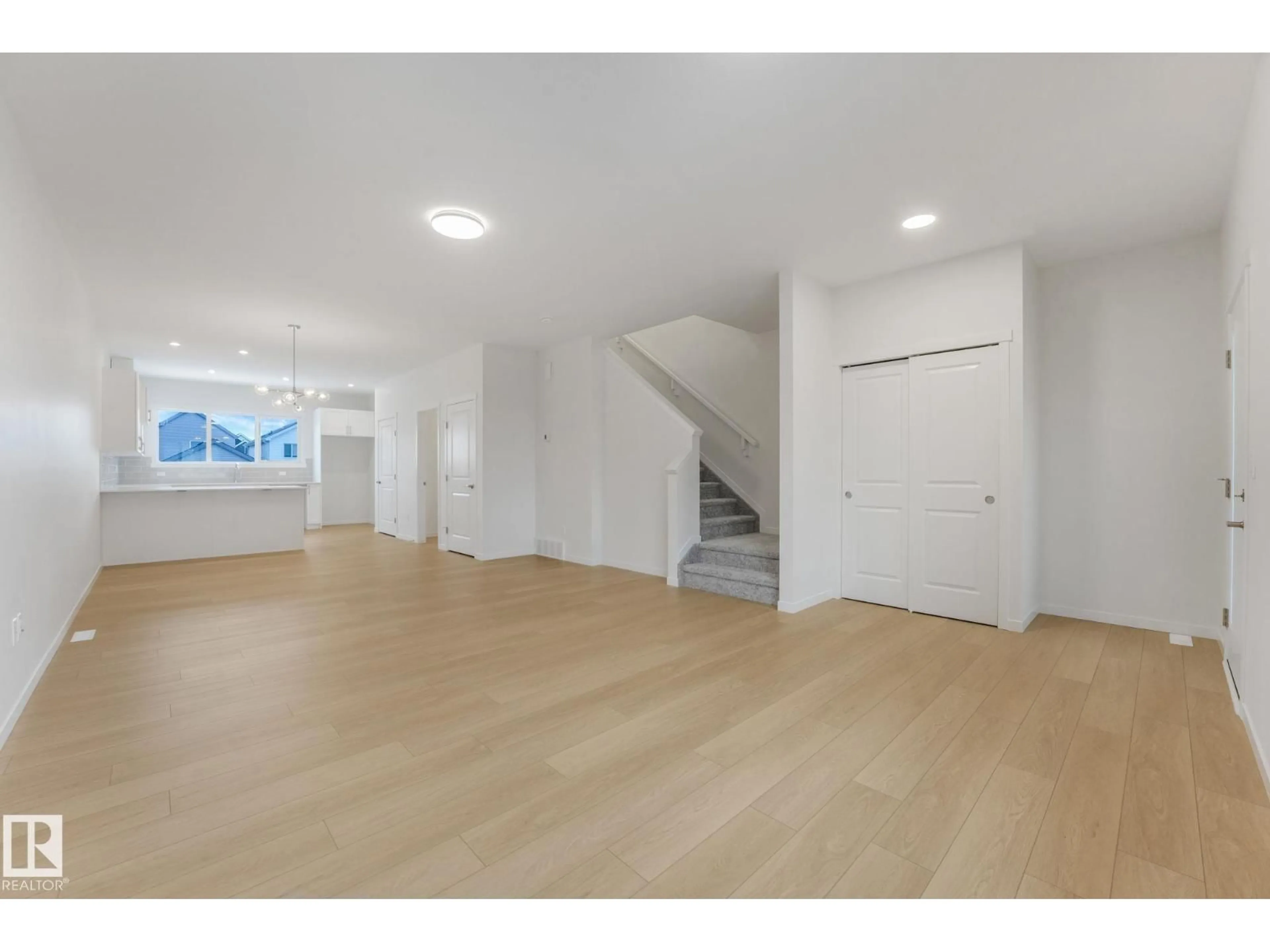 Unknown for 17319 6 ST, Edmonton Alberta T5Y4G2