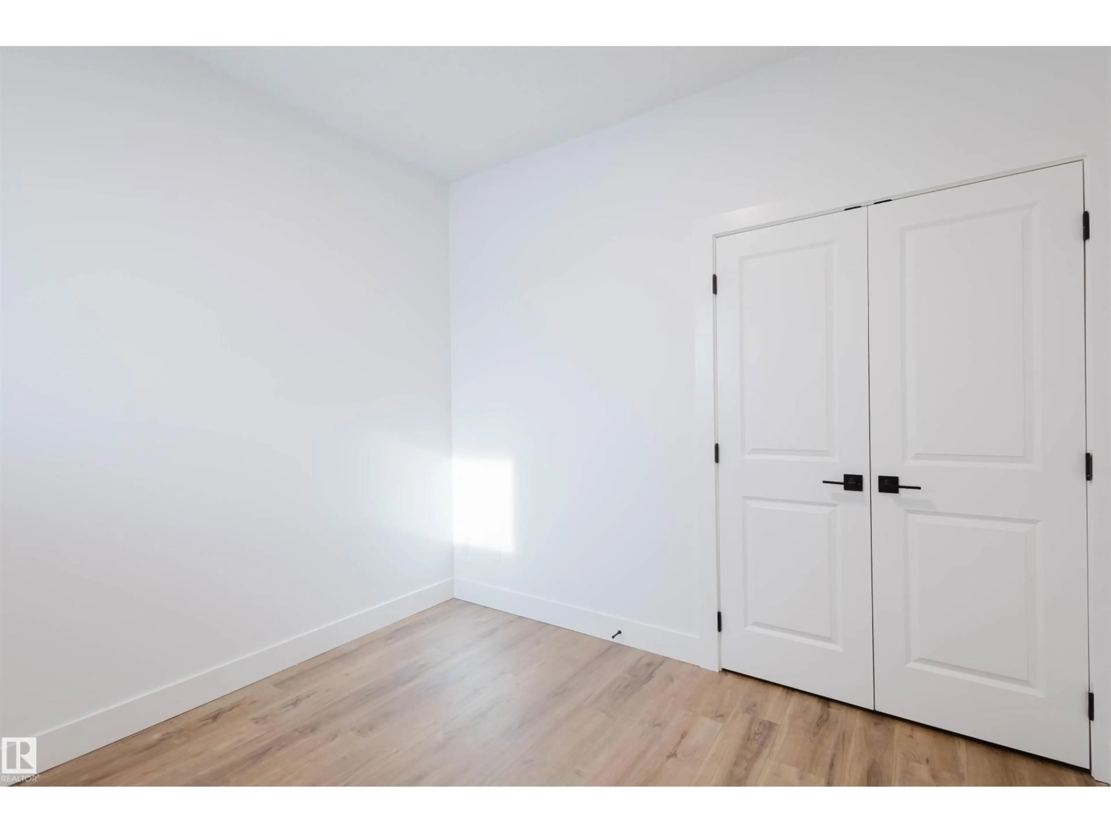 A pic of a room for 335 BLUFF CV, Leduc Alberta T9E1S2
