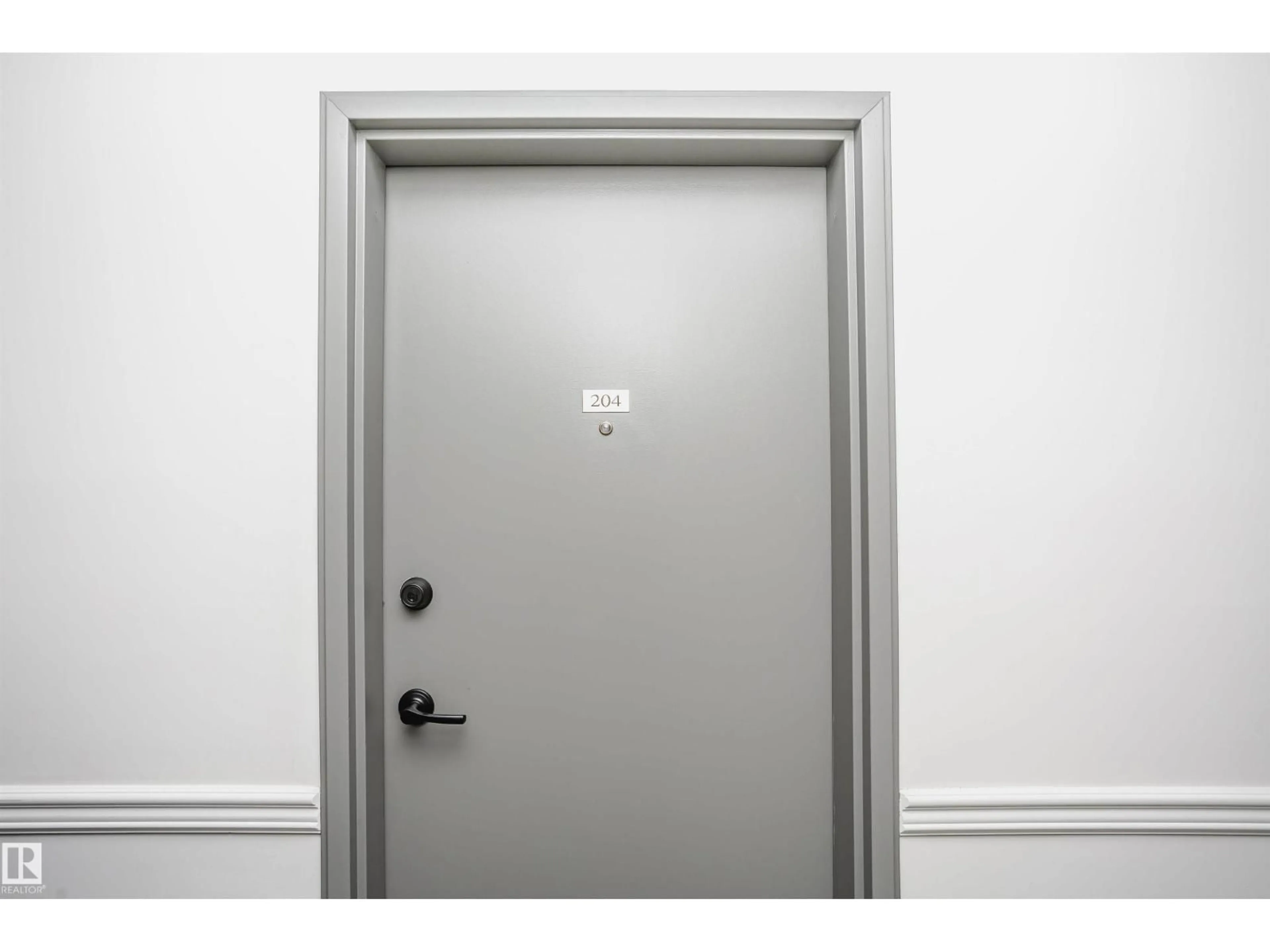 Unknown for #204 - 11440 40 AVE AV, Edmonton Alberta T6W1A7