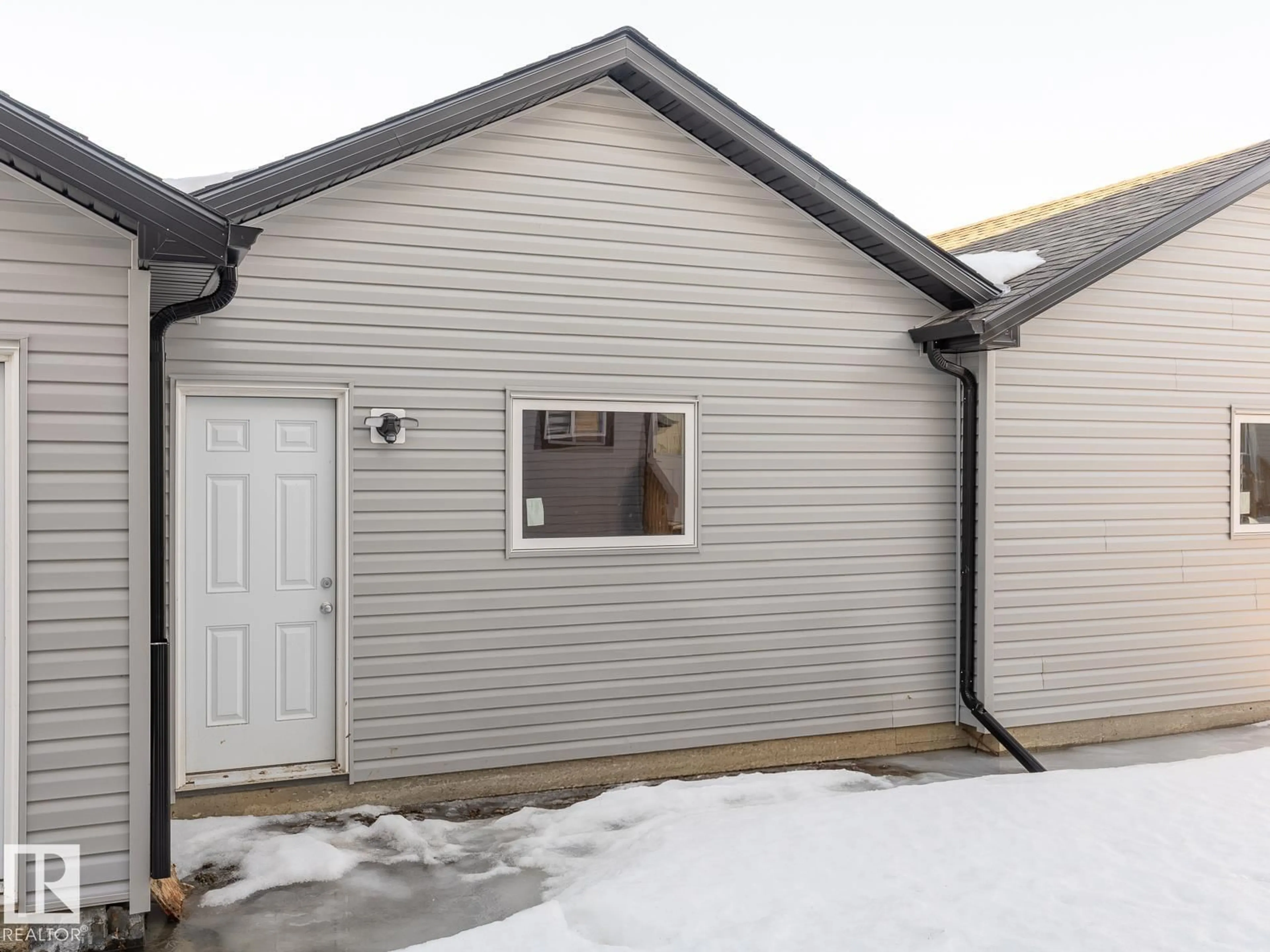 Unknown for N - 90 DANSEREAU WY, Beaumont Alberta T4X3E2