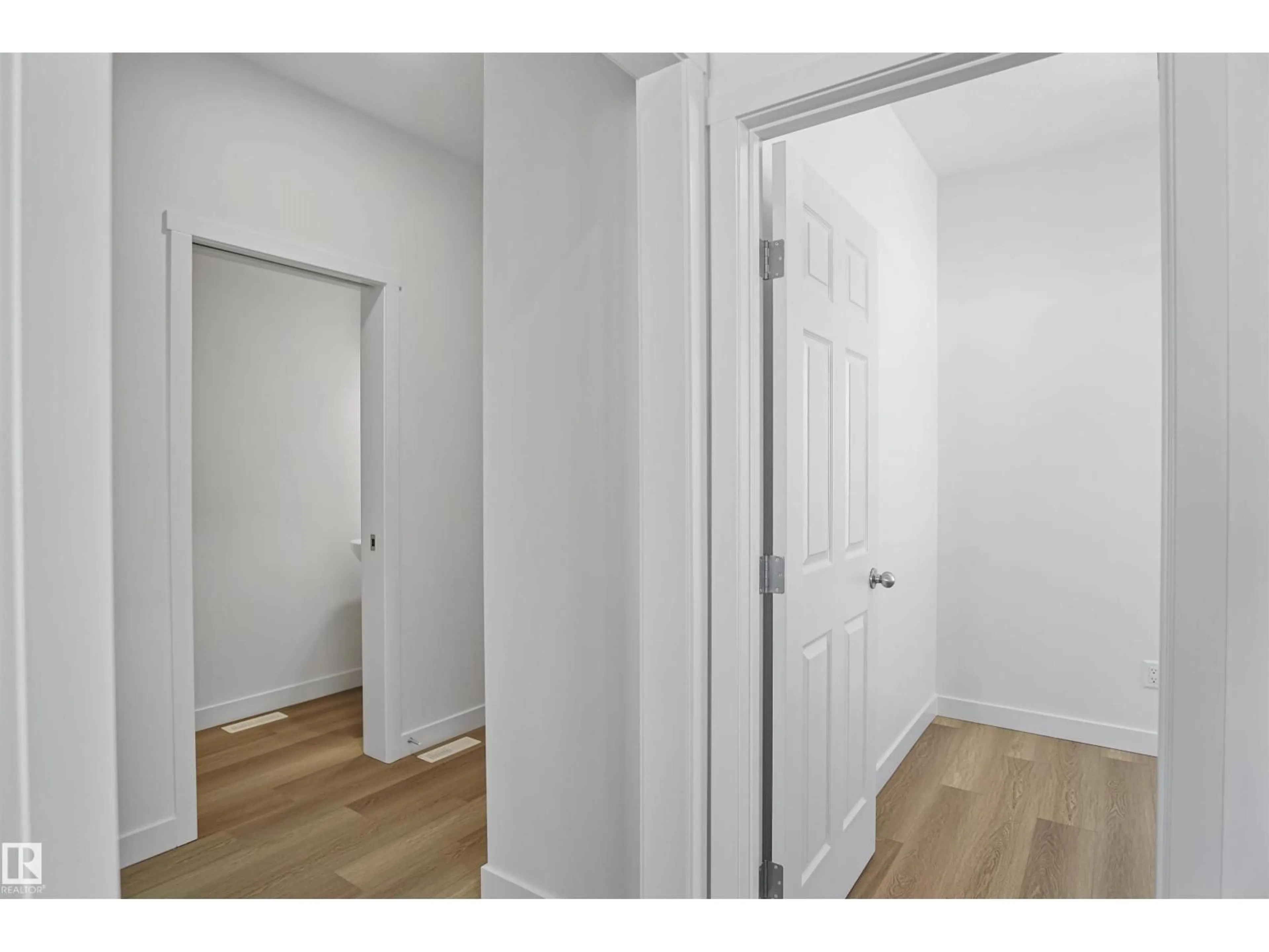 Unknown for 1722 WESTERRA WD, Stony Plain Alberta T7Z2Z1