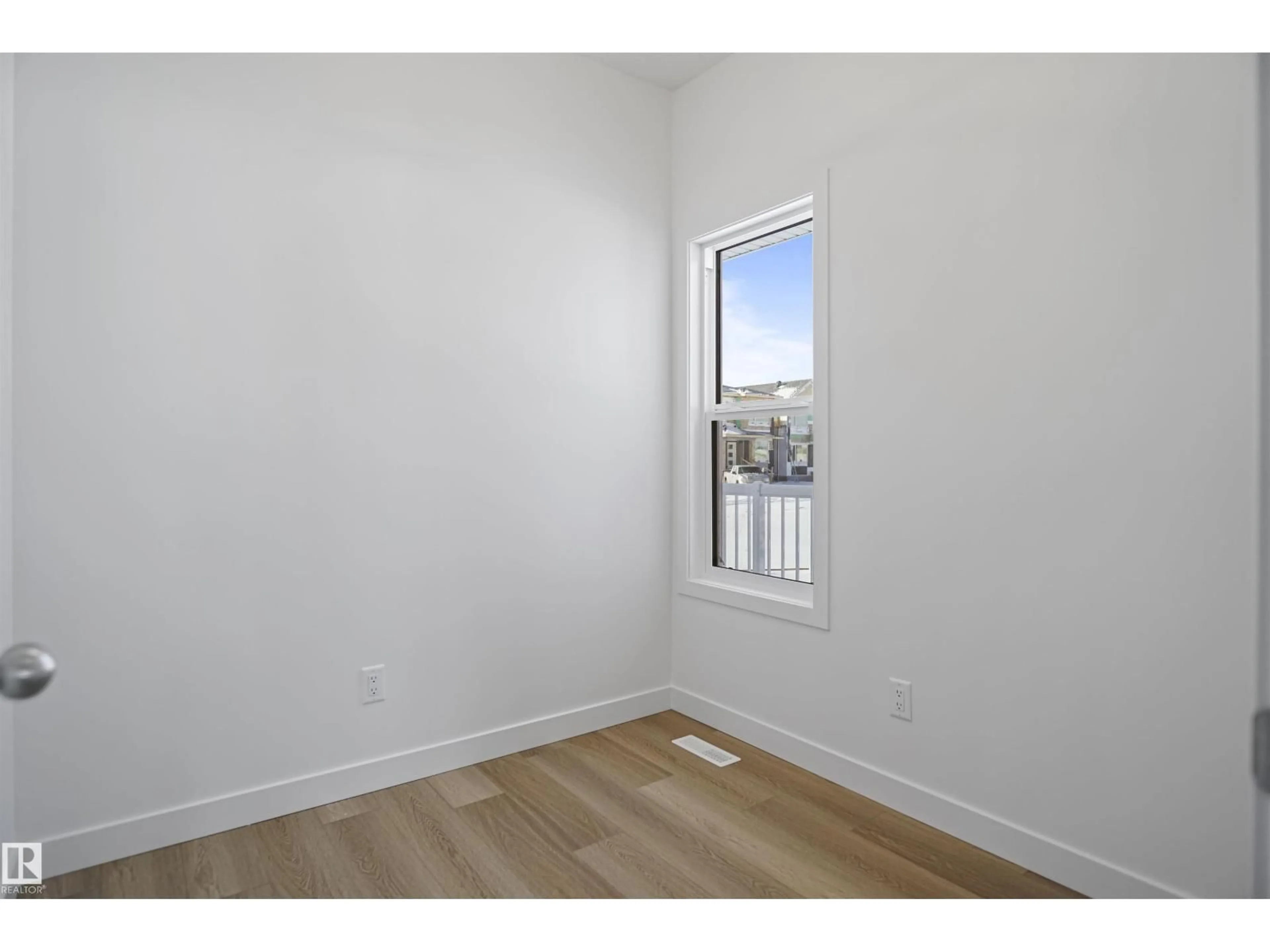 A pic of a room for 1722 WESTERRA WD, Stony Plain Alberta T7Z2Z1