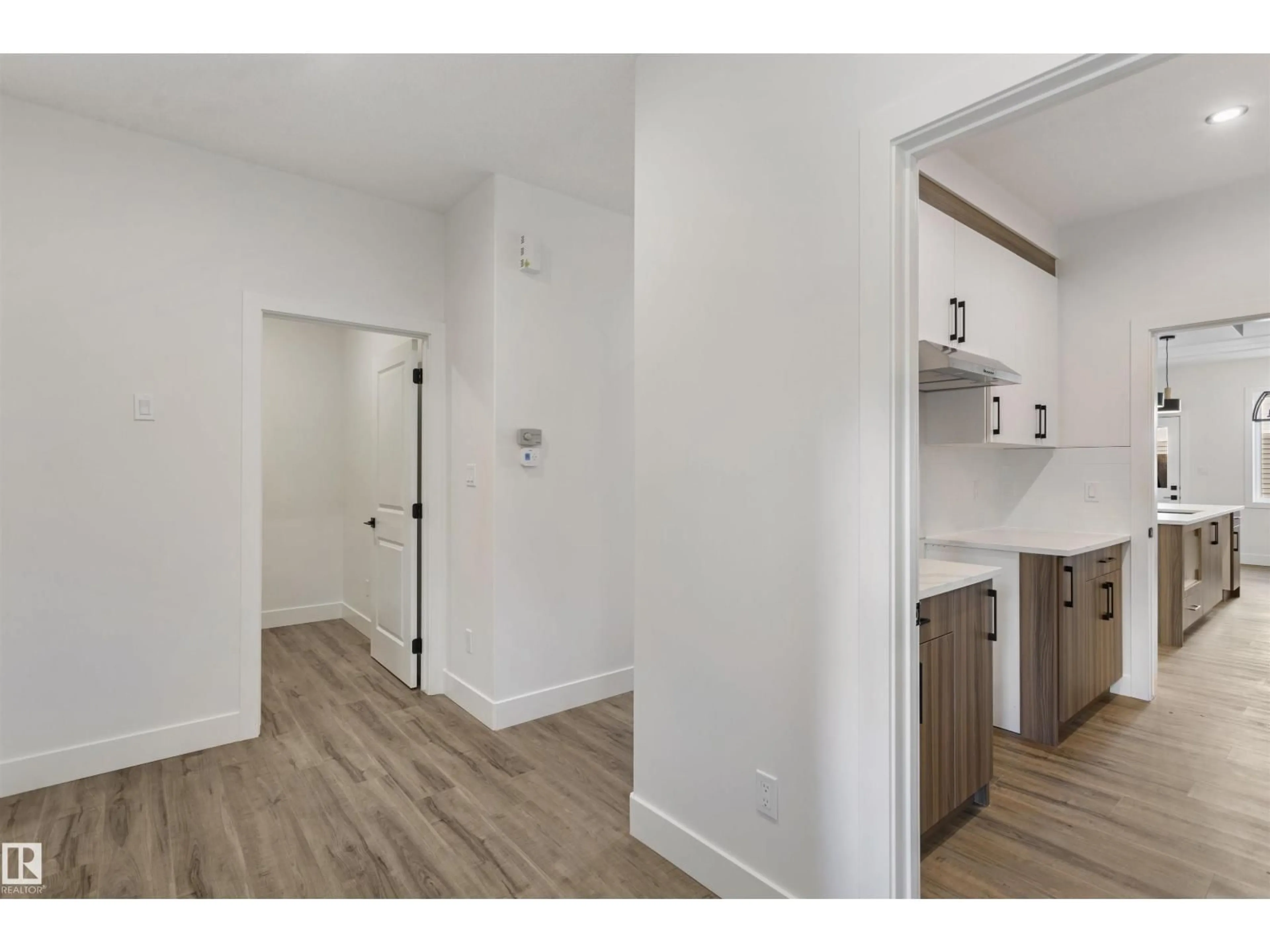 A pic of a room for 58 MEADOWGROVE LD, Spruce Grove Alberta T7X0W2