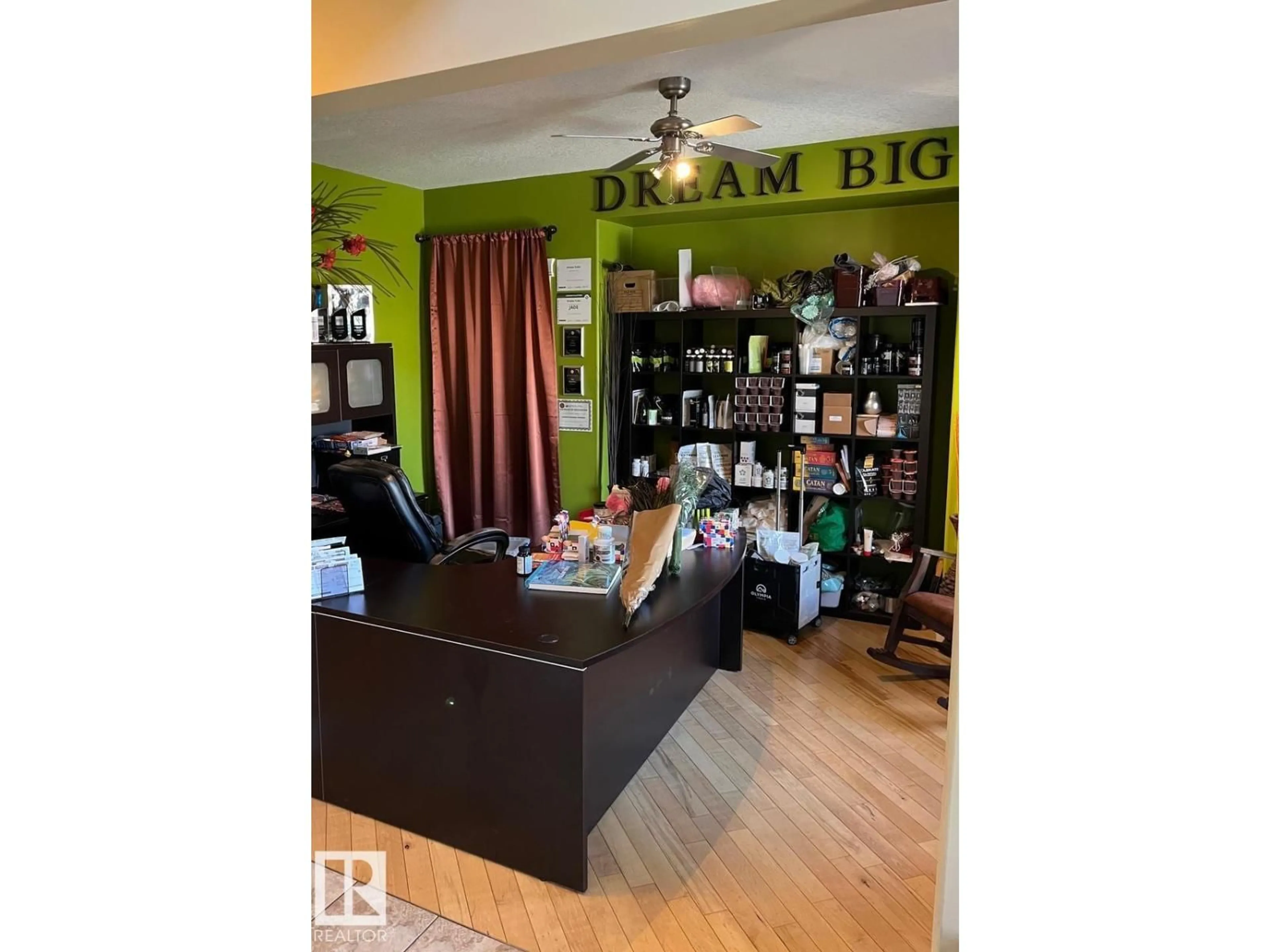 Unknown for NW - 12944 119 ST, Edmonton Alberta T5E5M4