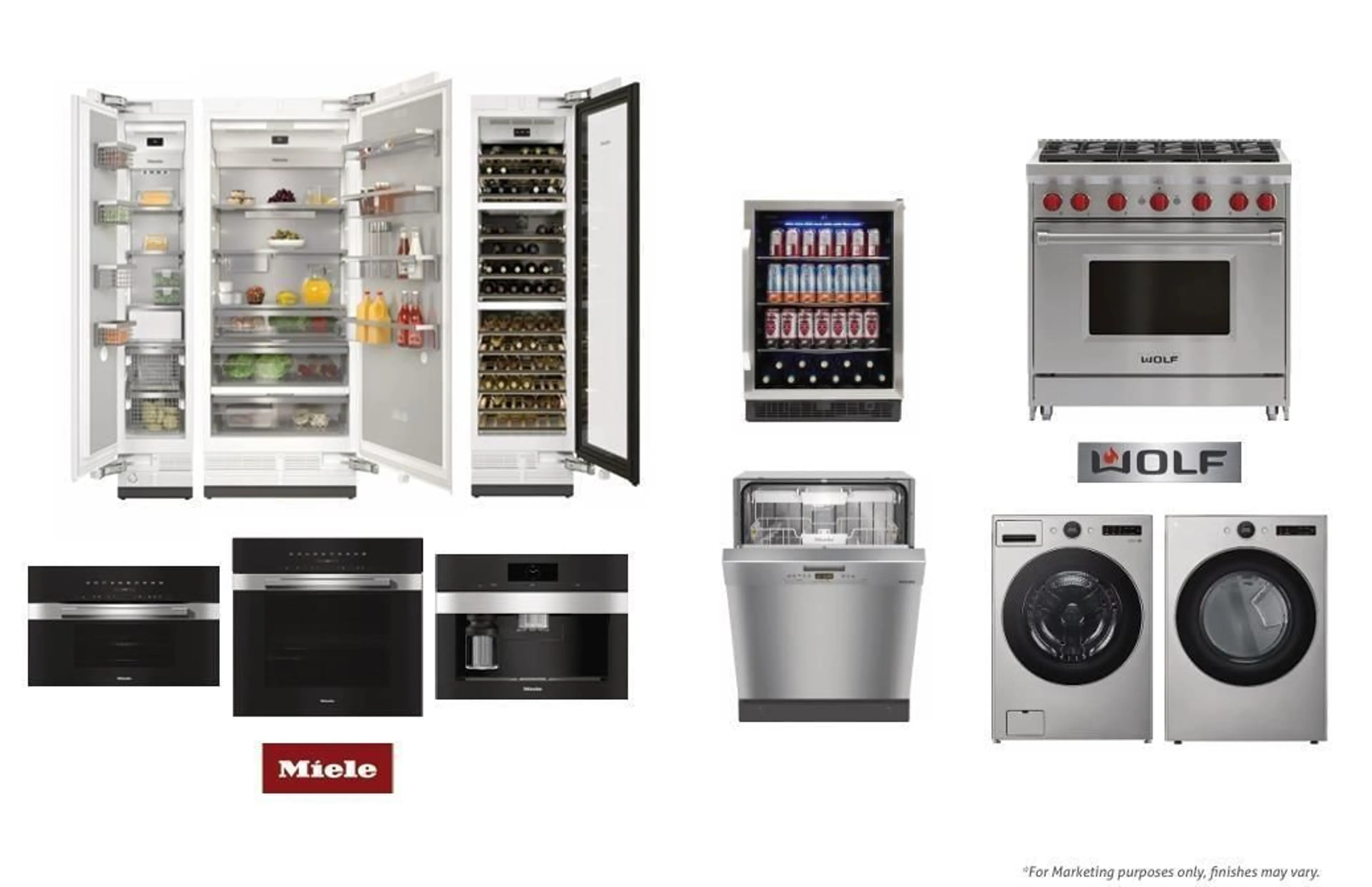 Standard kitchen, unknown for 12 JARDIN PL, St. Albert Alberta T8N7W7