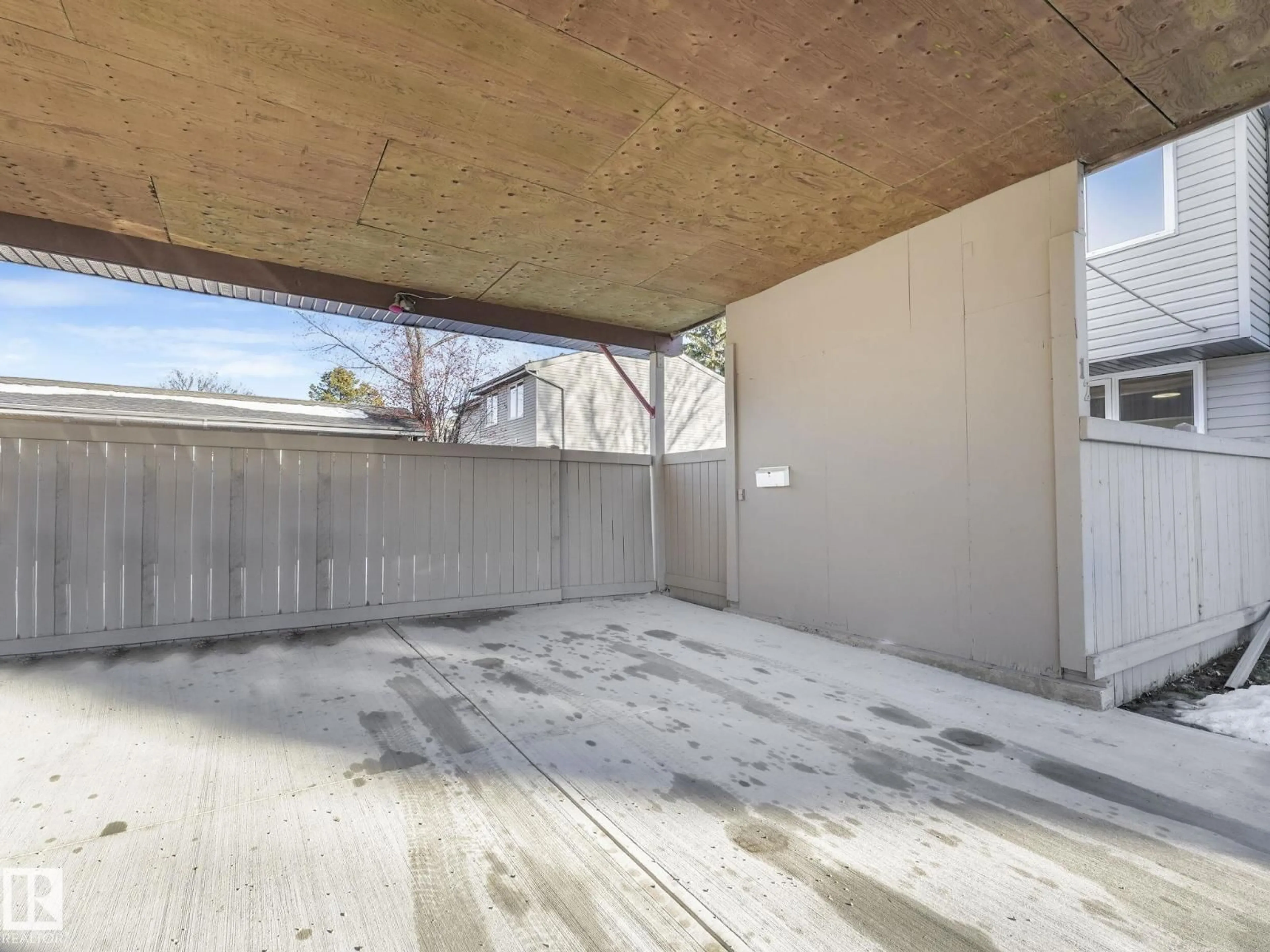 Unknown for 12 AKINSDALE, St. Albert Alberta T8N2W9