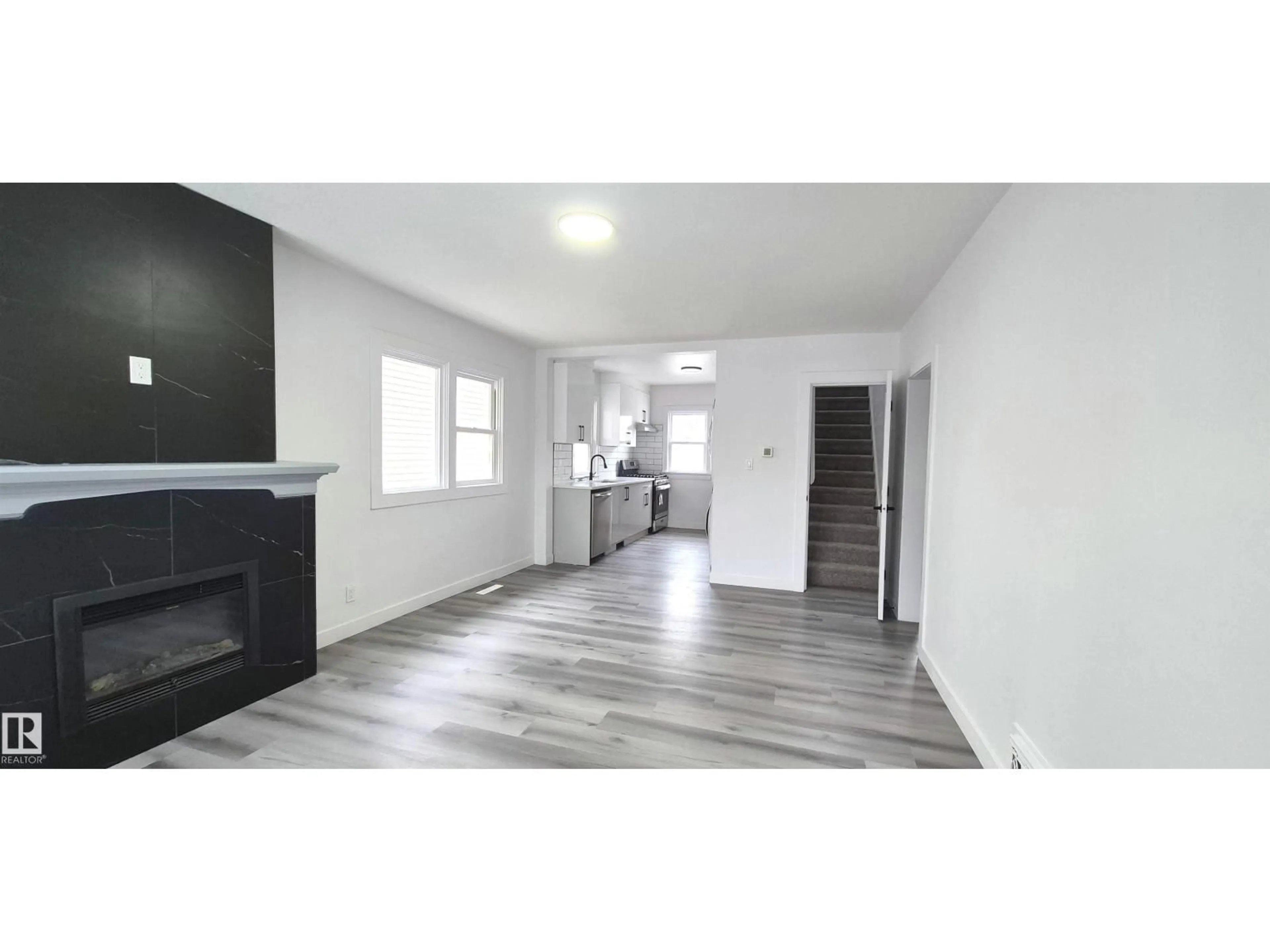 A pic of a room for NW - 11426 84 ST, Edmonton Alberta T5B3B4