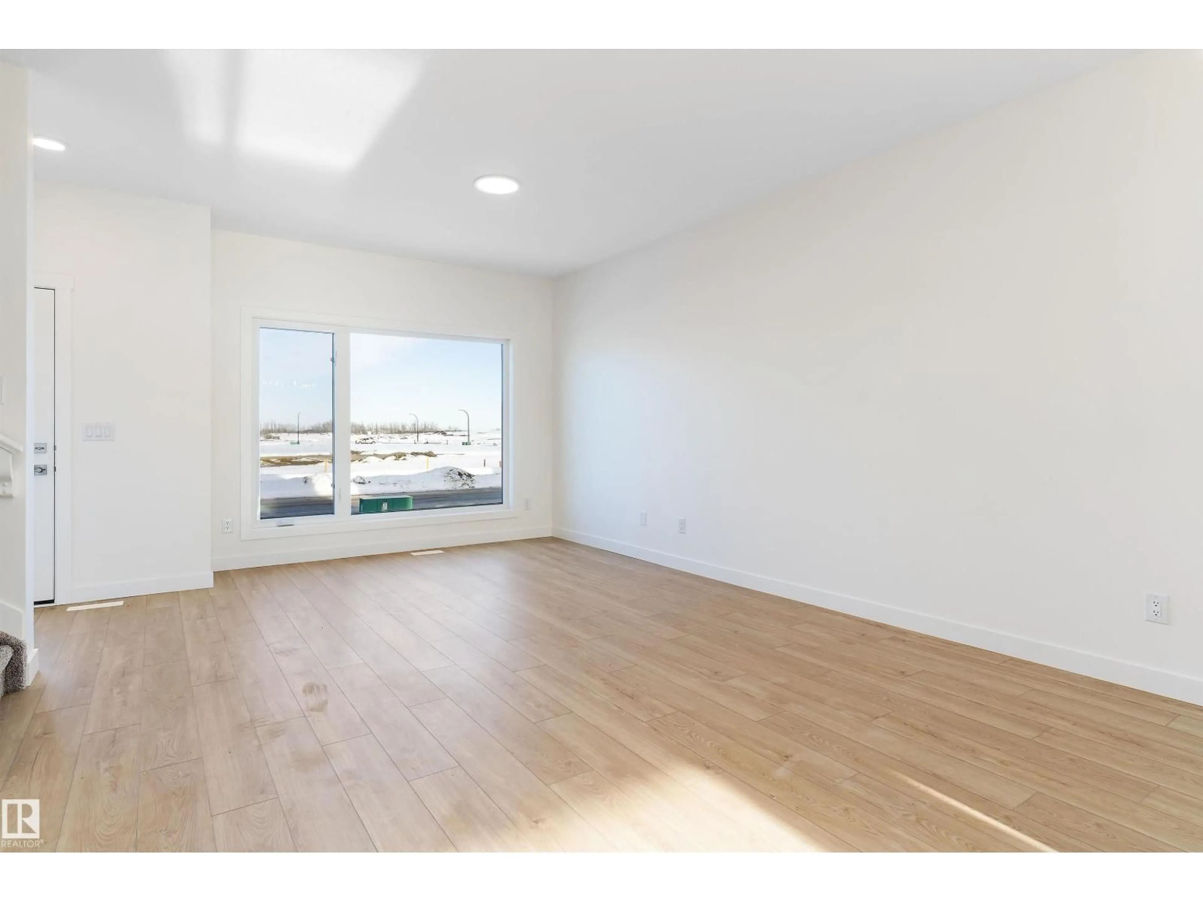 A pic of a room for NE - 436 176 AV, Edmonton Alberta T5Y4J7