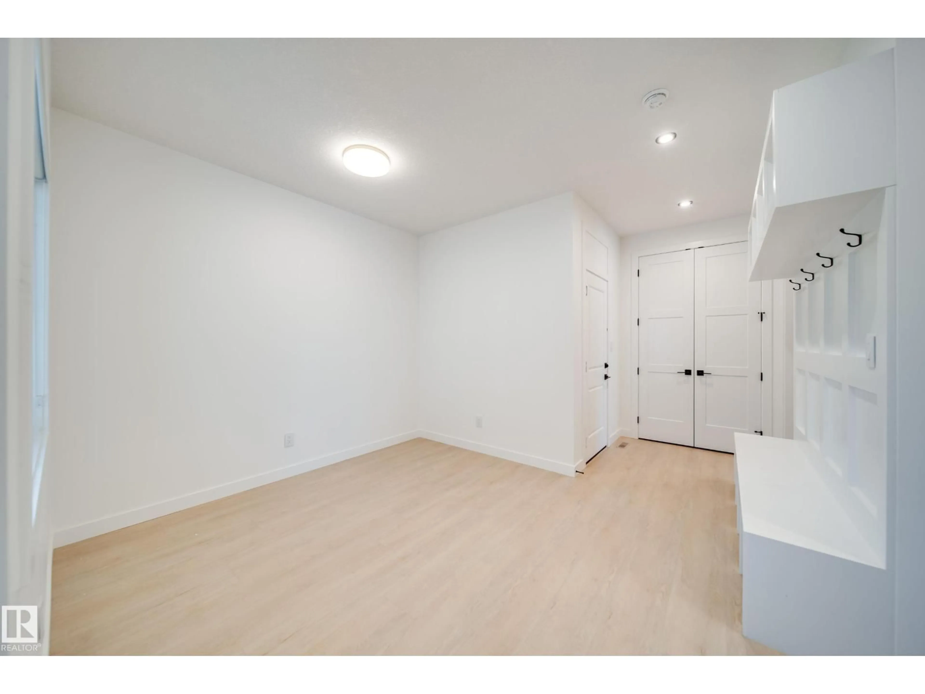 A pic of a room for 22 BLACKBIRD BN, Fort Saskatchewan Alberta T8L0G6