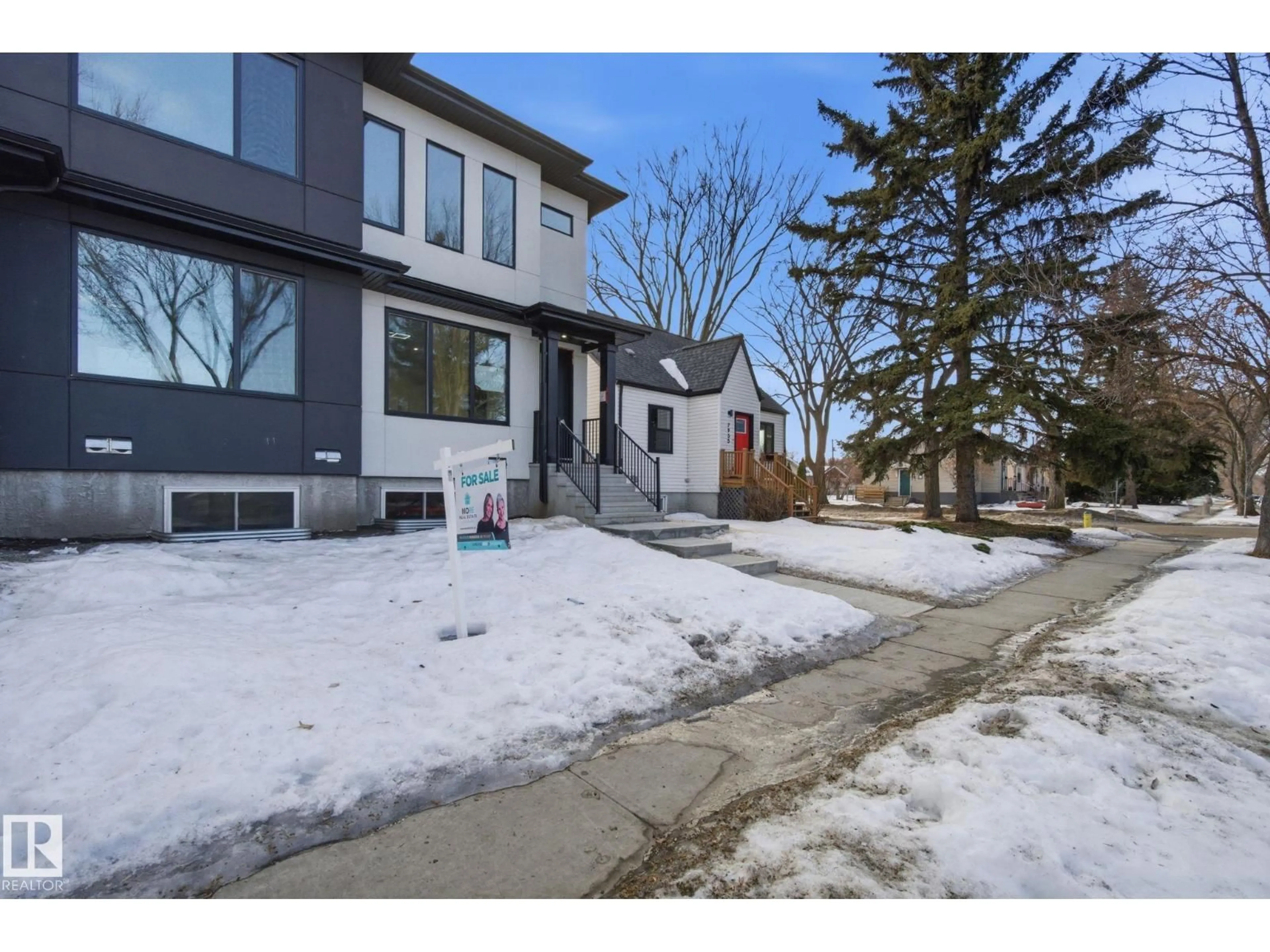 Unknown for 7953 79 AV, Edmonton Alberta T6C0P7