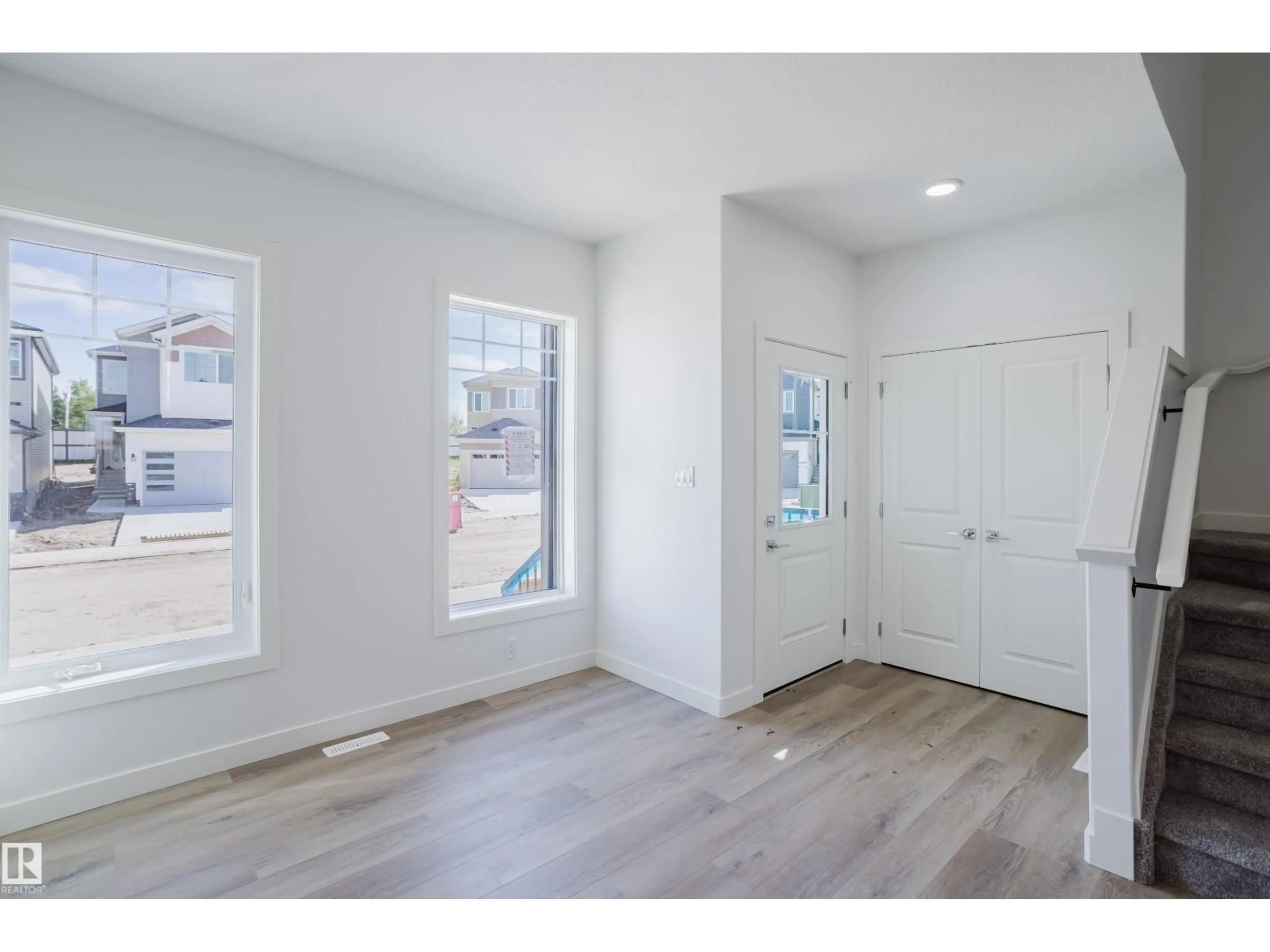 A pic of a room for 263 MUNN WY, Leduc Alberta T9E0S9