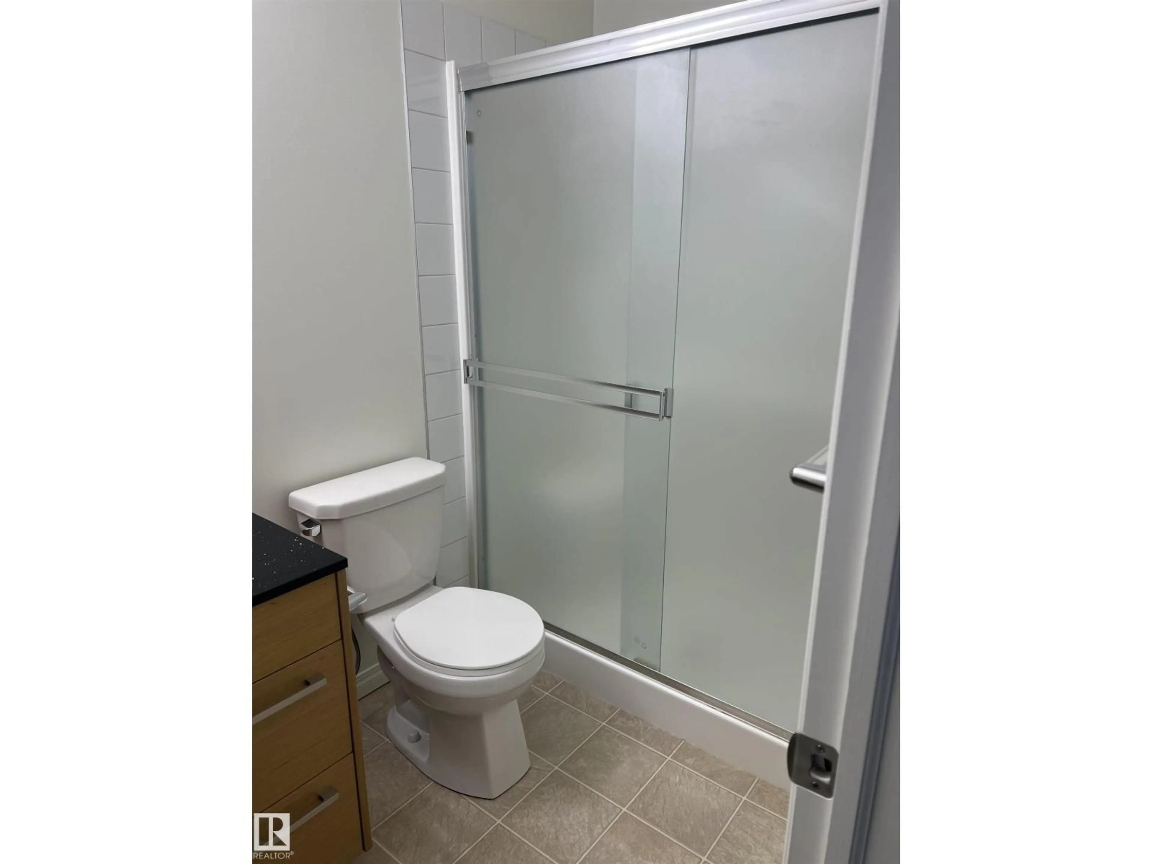 A pic of a room for 2403 - 7343 SOUTH TERWILLEGAR DR, Edmonton Alberta T6R0M2