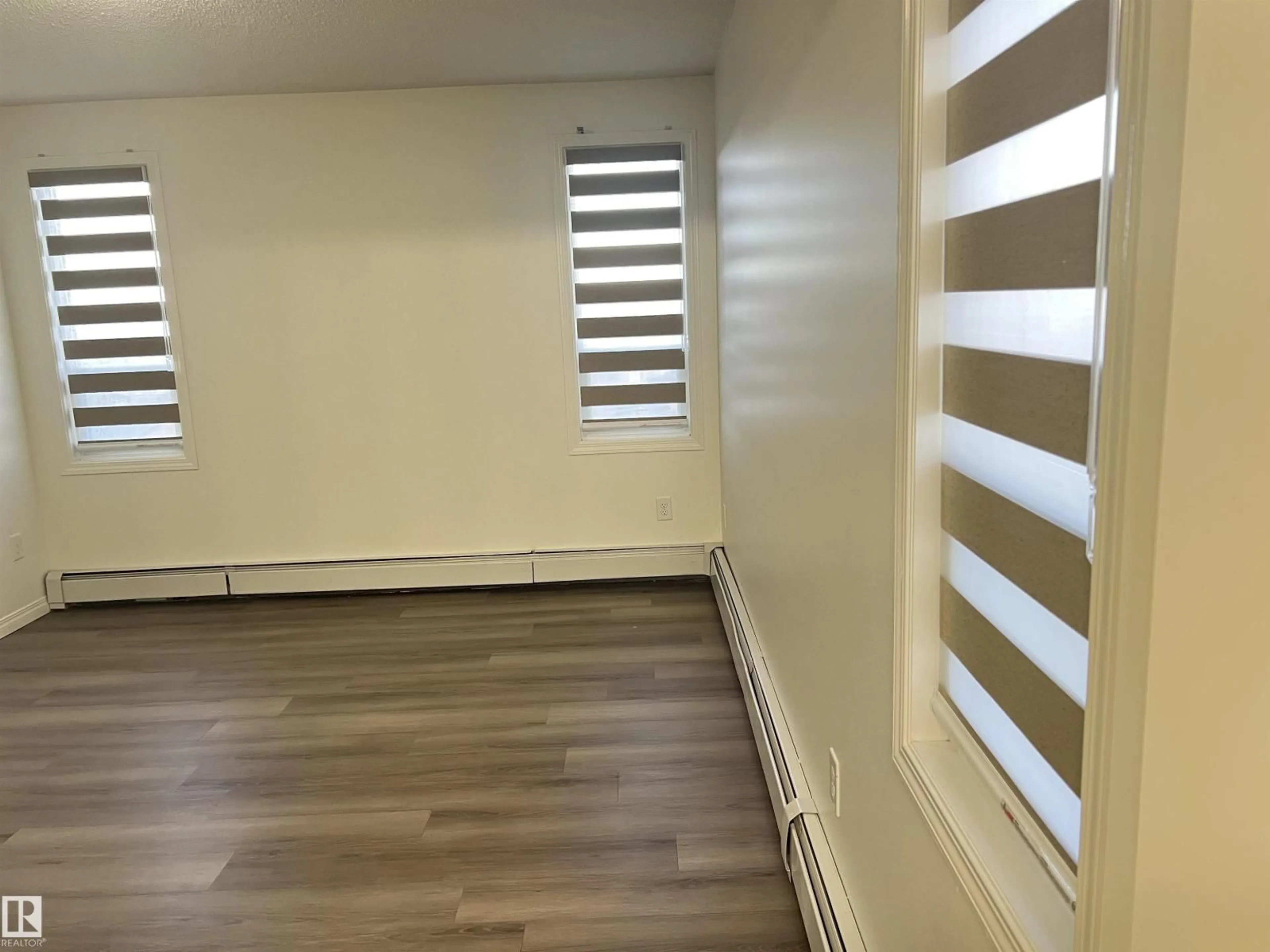 A pic of a room for 2403 - 7343 SOUTH TERWILLEGAR DR, Edmonton Alberta T6R0M2