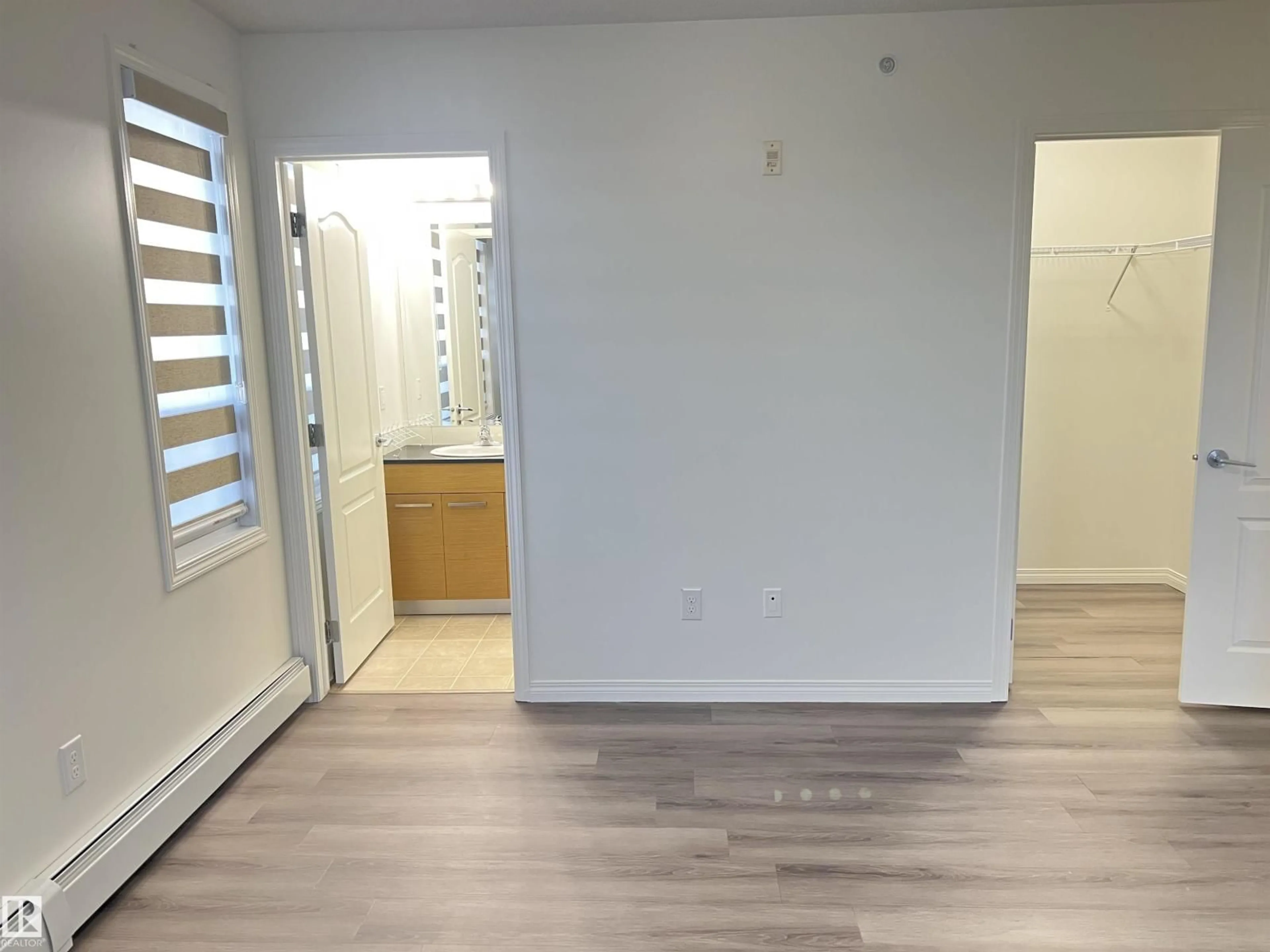 A pic of a room for 2403 - 7343 SOUTH TERWILLEGAR DR, Edmonton Alberta T6R0M2