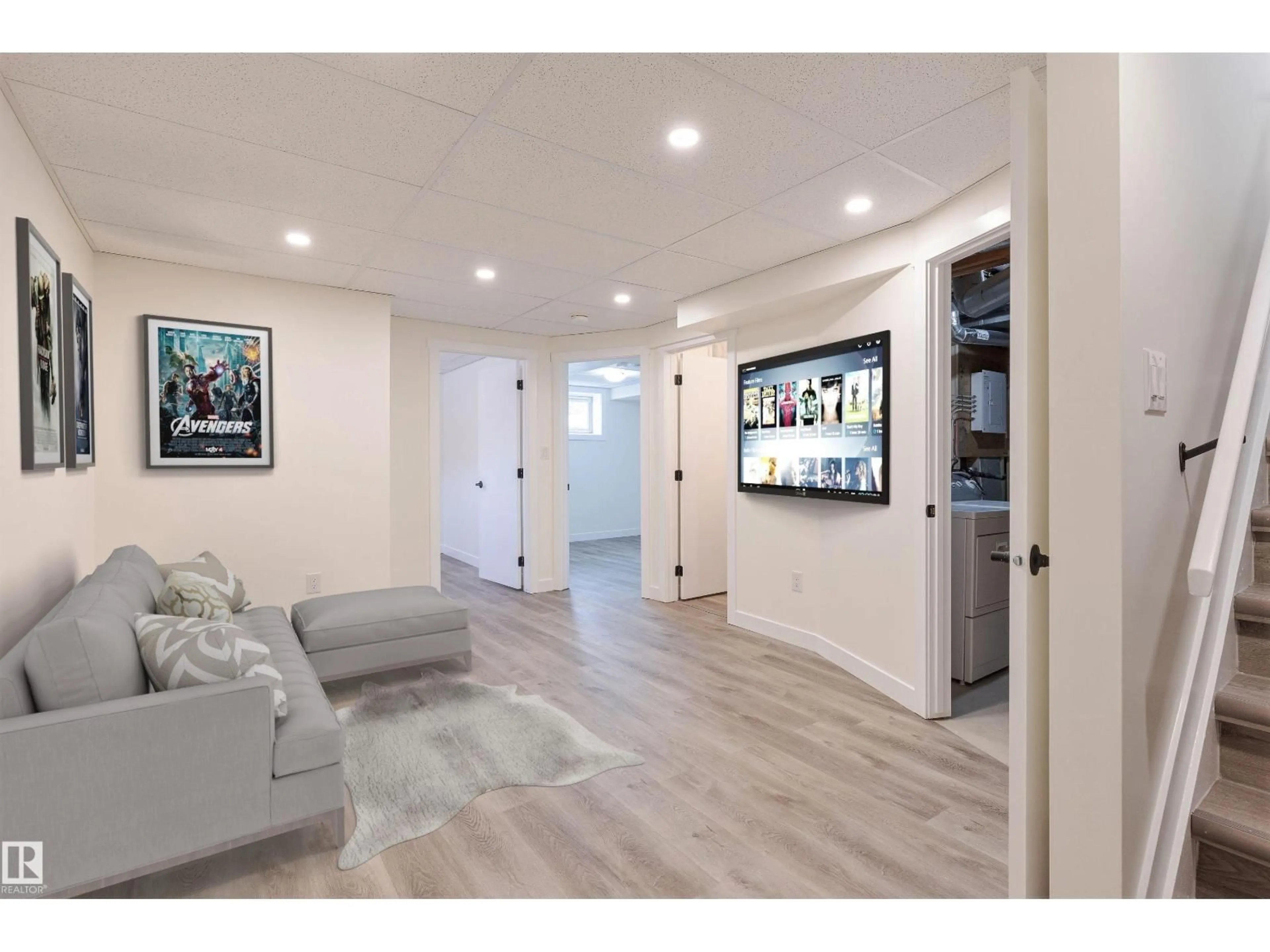 Unknown for 10139 80 ST, Edmonton Alberta T6A3H9