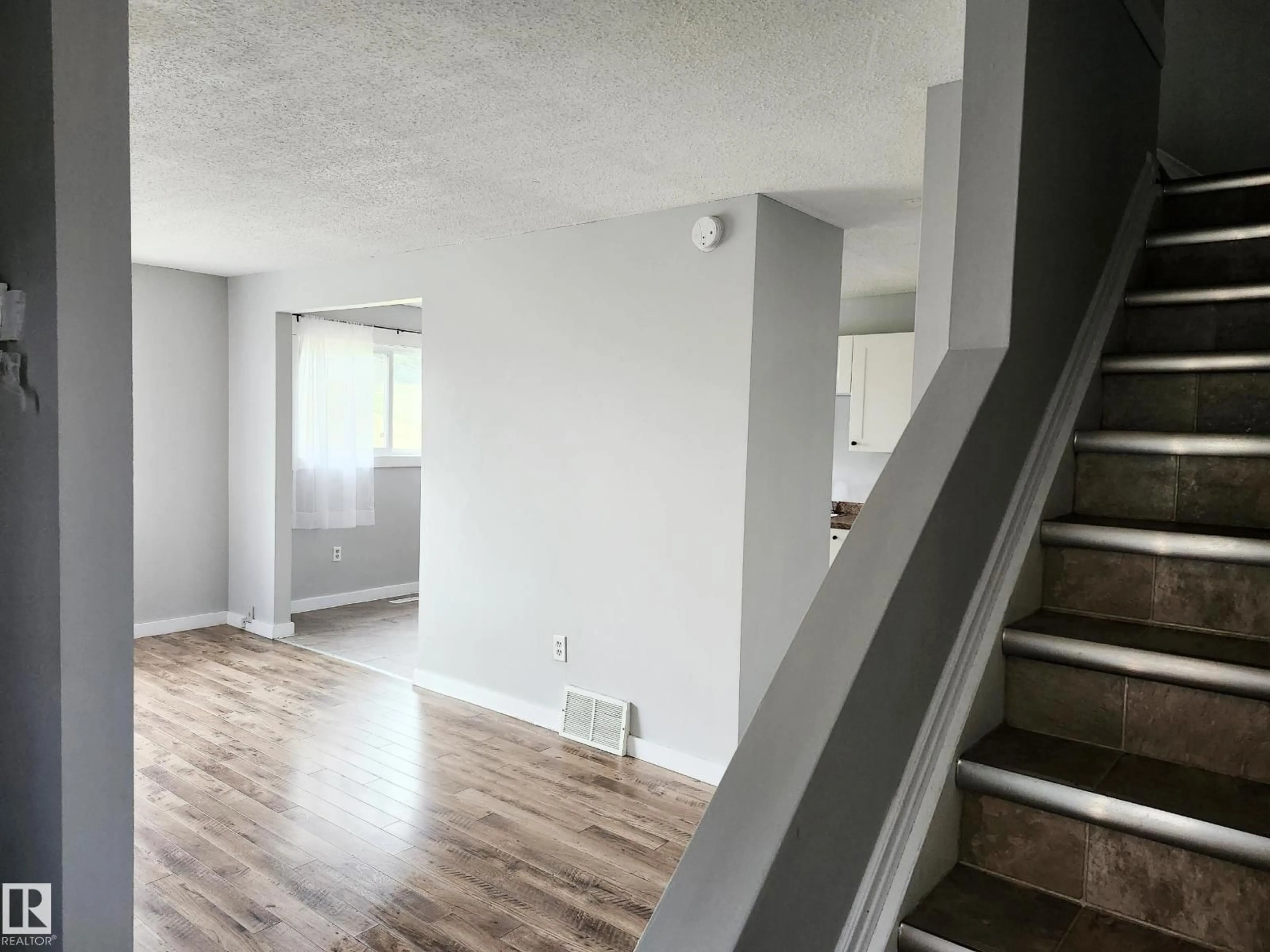 A pic of a room for 913 8 ST, Cold Lake Alberta T9M1H7