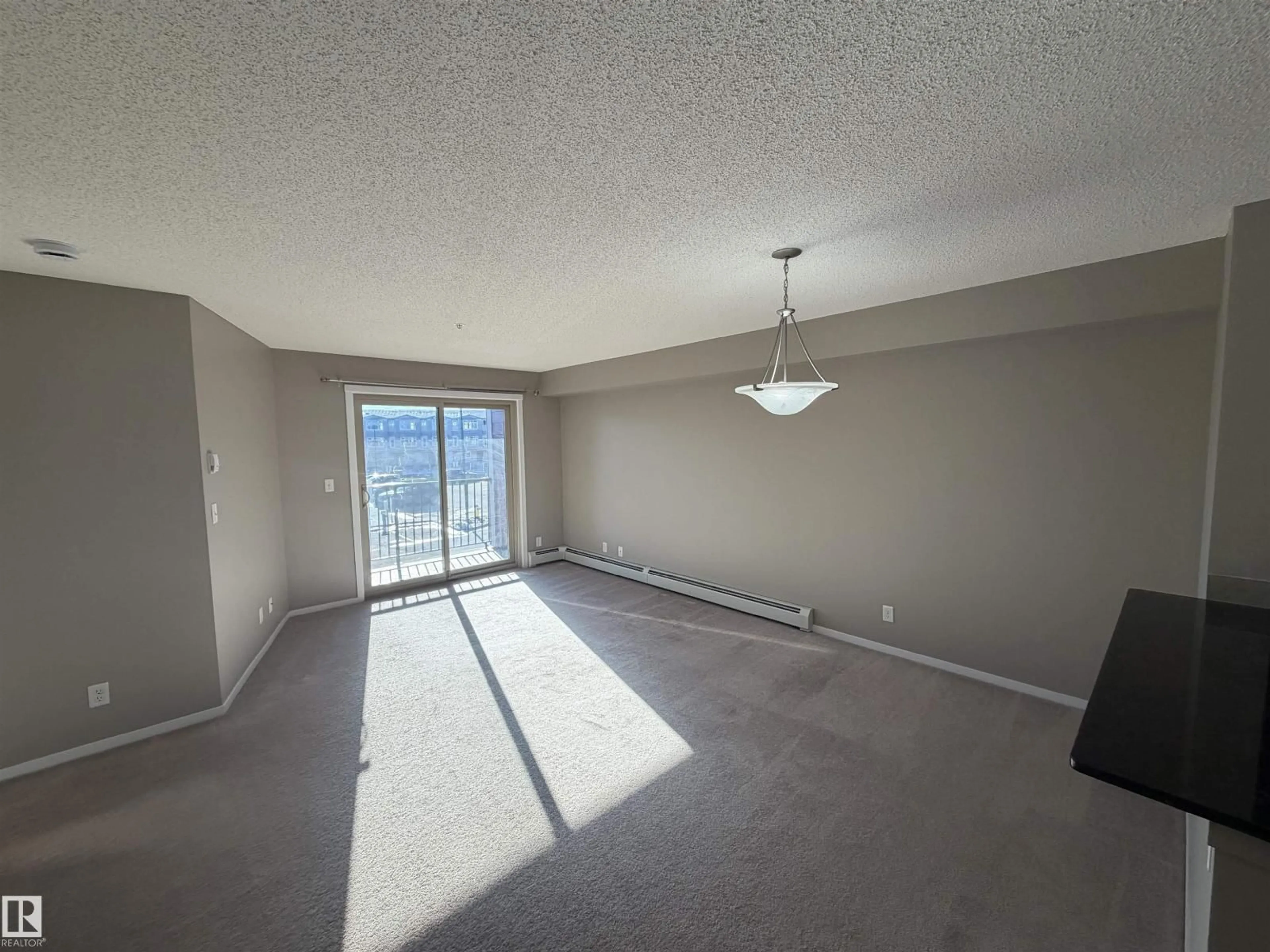 A pic of a room for #224 - 5370 CHAPPELLE RD, Edmonton Alberta T5T3L5