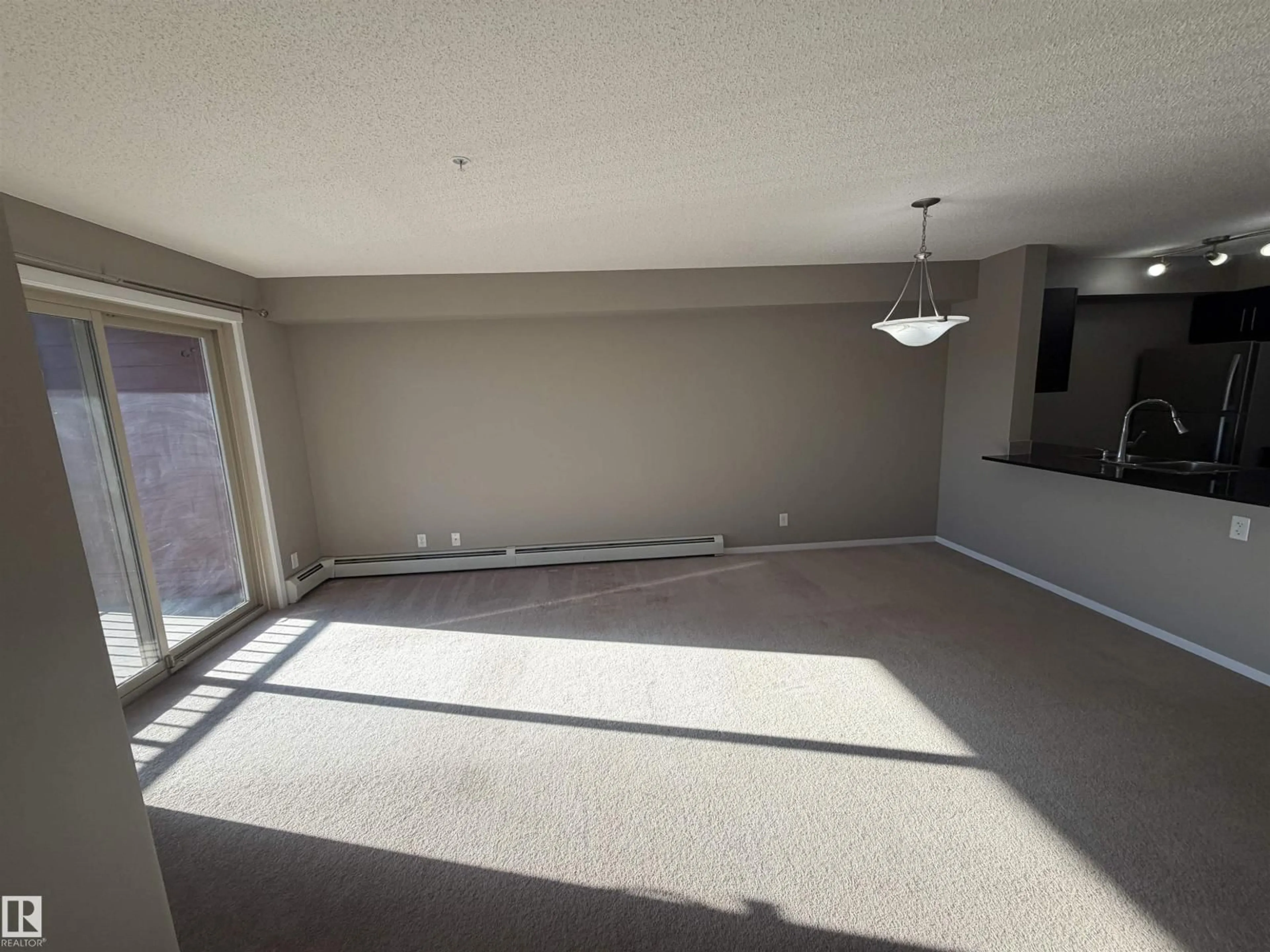 A pic of a room for #224 - 5370 CHAPPELLE RD, Edmonton Alberta T5T3L5