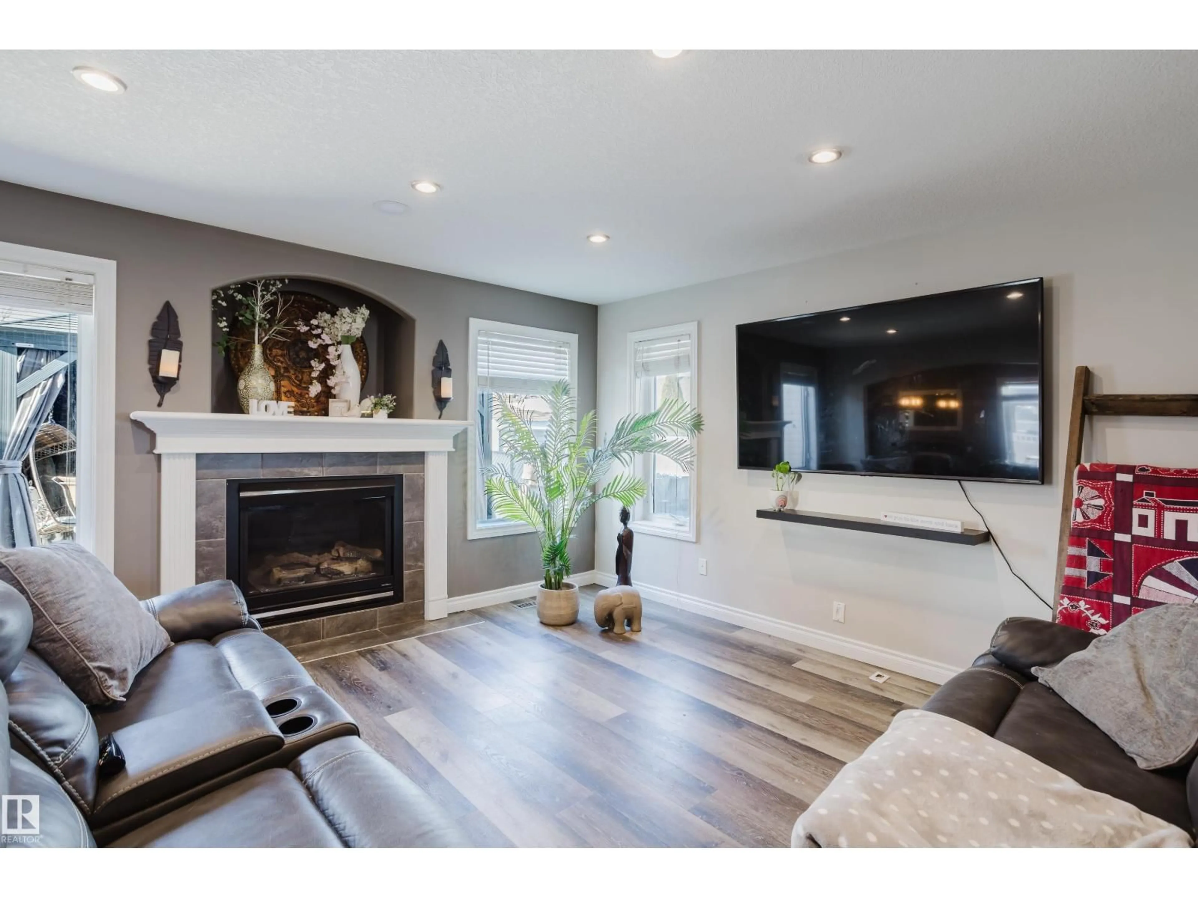 Unknown for 66 GRAYRIDGE CR, Stony Plain Alberta T7Z0A1