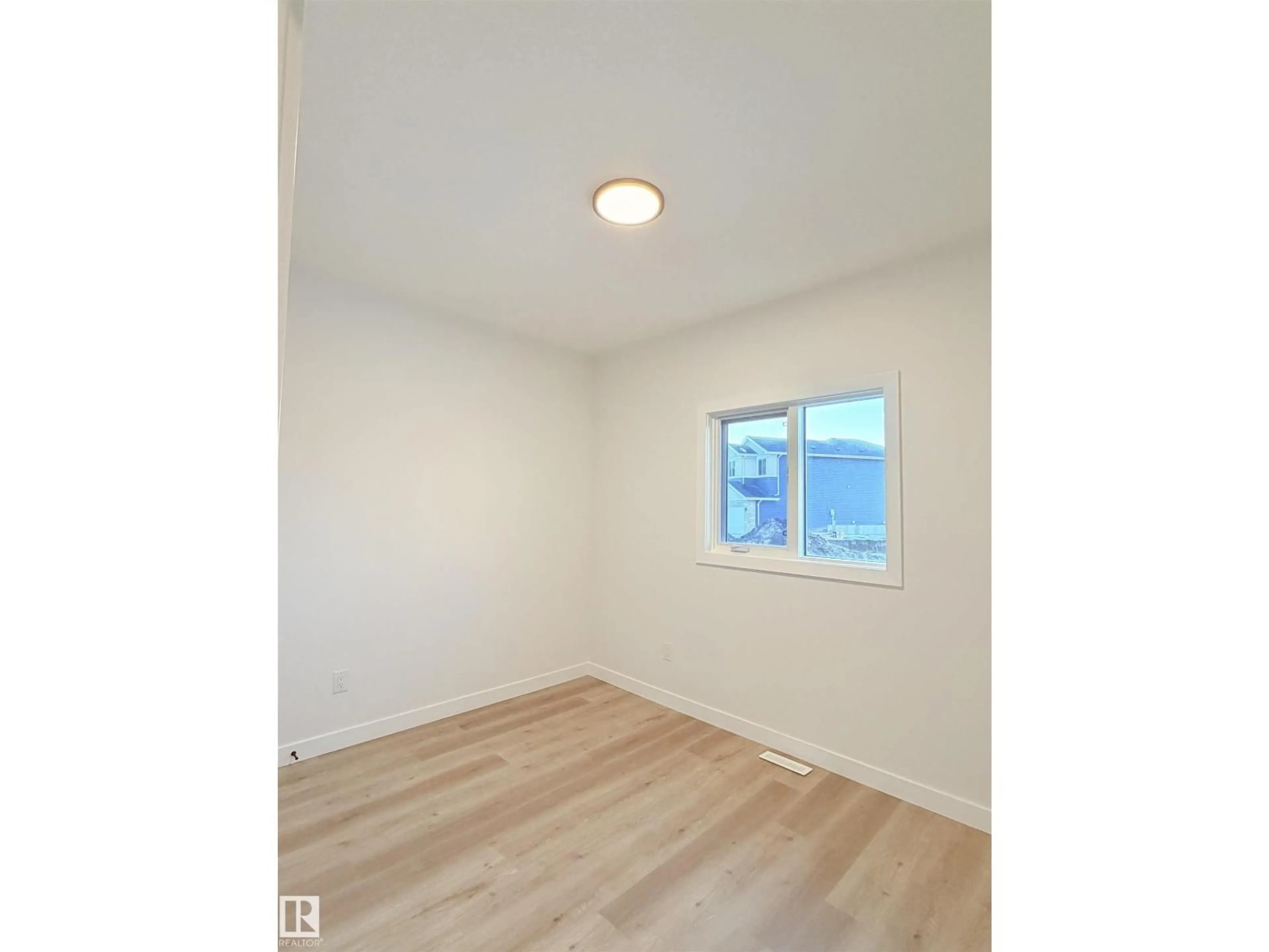 A pic of a room for 3150 MAGPIE WAY, Edmonton Alberta T5S0K8