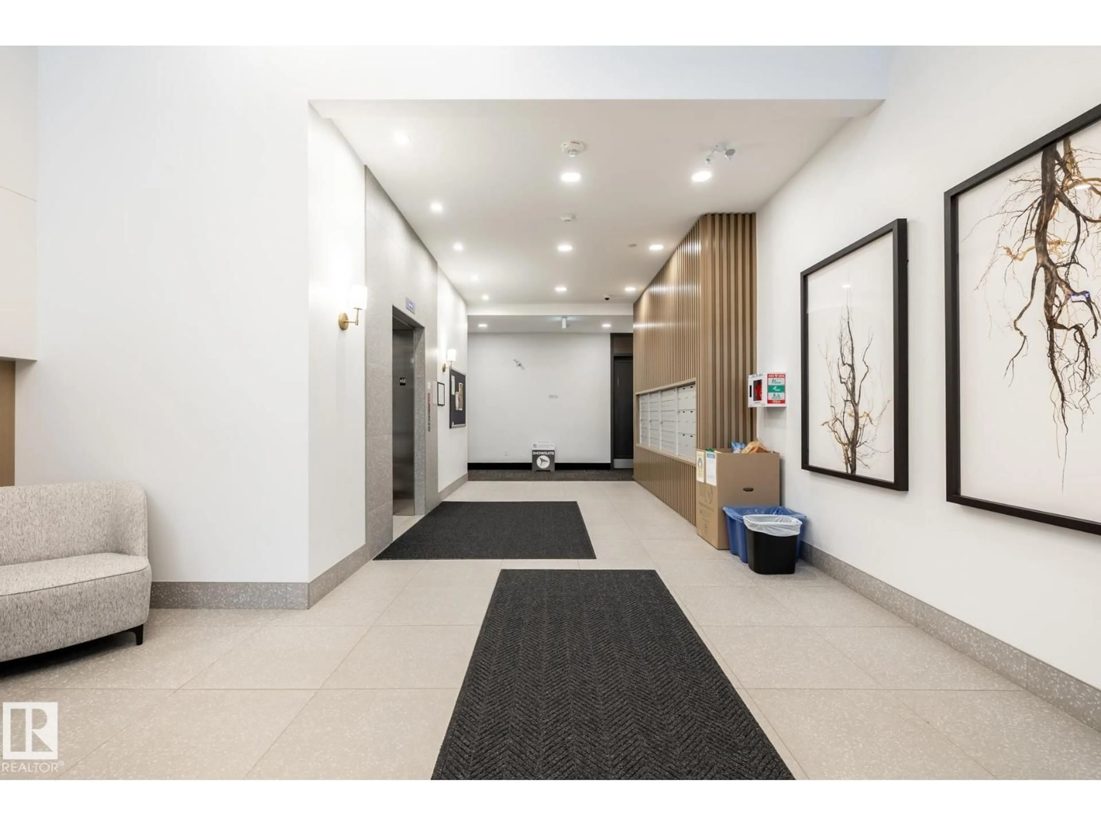 Unknown for 7471 MAY COMMON, Edmonton Alberta T6R0X5